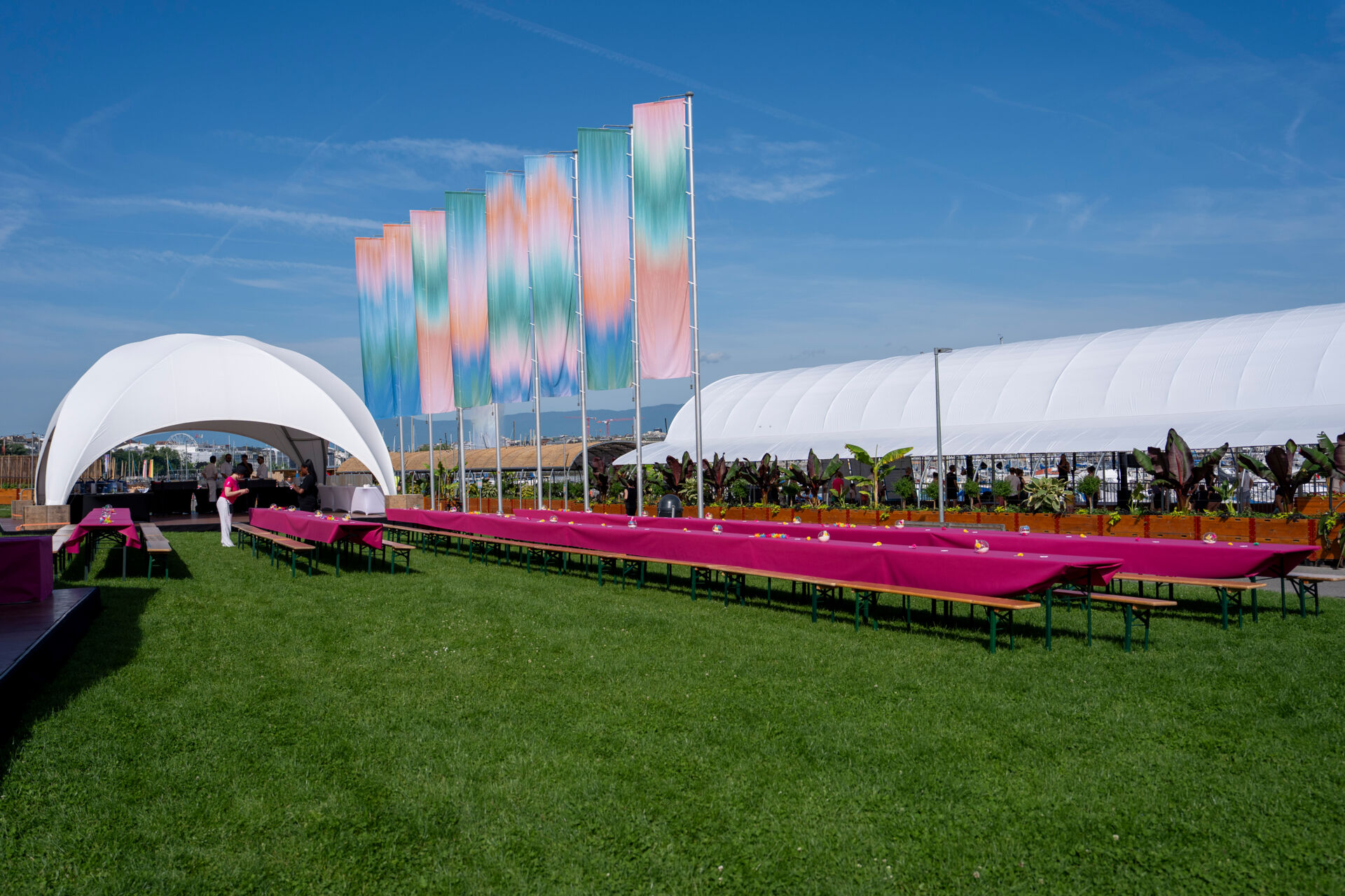 ©Teamreporters_GabrielLado_250601_TPG_011 ©Teamreporters_GabrielLado_250601_TPG_011