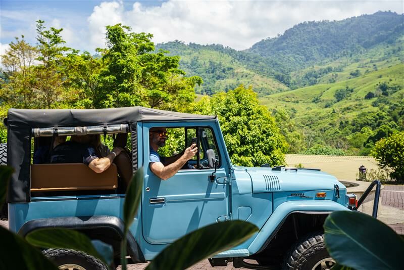 2d7ae349-aa1c-452f-8d27-e0b5726c645a 2d7ae349-aa1c-452f-8d27-e0b5726c645a