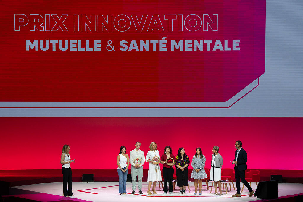 prix-innovation-mutuelle-2025_54602677195_l
