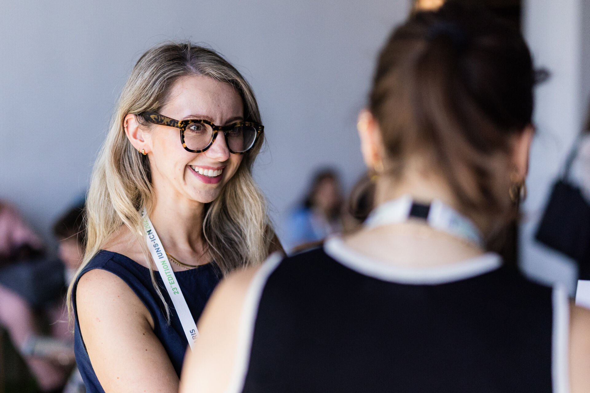 20250825 MCI ICN2025 ┬®Christophe PEUS 0462 20250825 MCI ICN2025 ┬®Christophe PEUS 0462