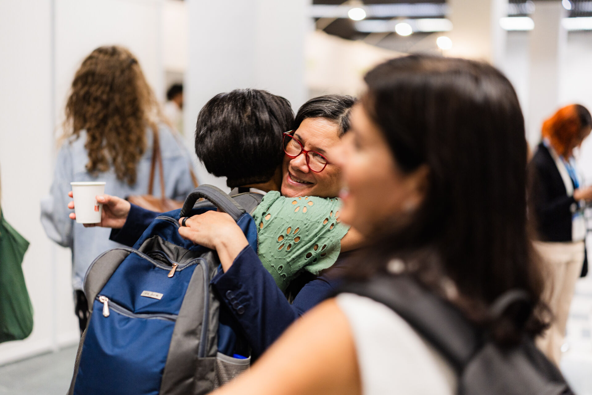 20250825 MCI ICN2025 ┬®Christophe PEUS 0146