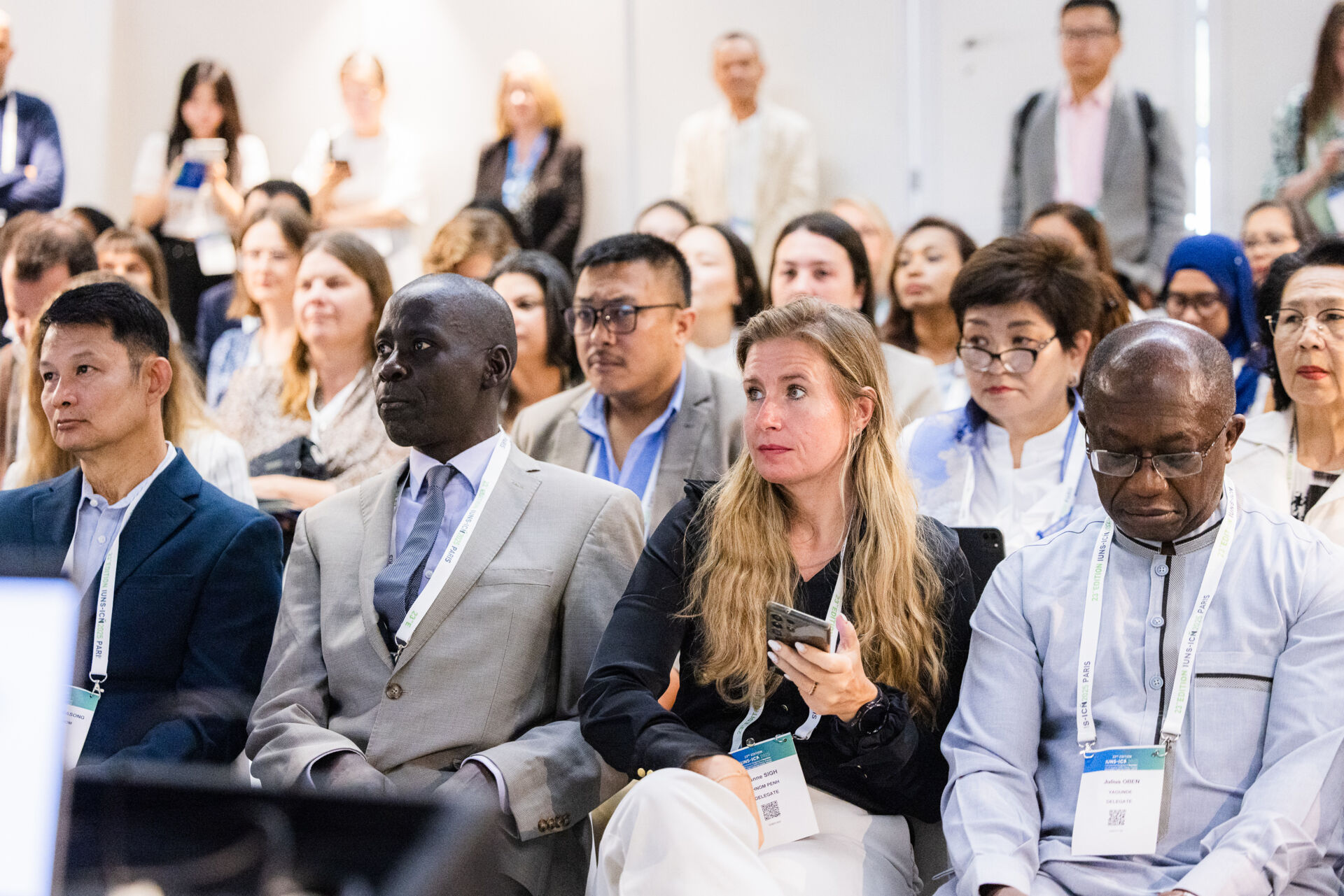 20250825 MCI ICN2025 ┬®Christophe PEUS 0066 20250825 MCI ICN2025 ┬®Christophe PEUS 0066