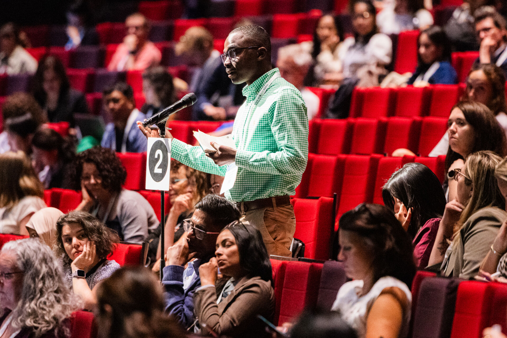 20250825 MCI ICN2025 ┬®Christophe PEUS 0126 20250825 MCI ICN2025 ┬®Christophe PEUS 0126