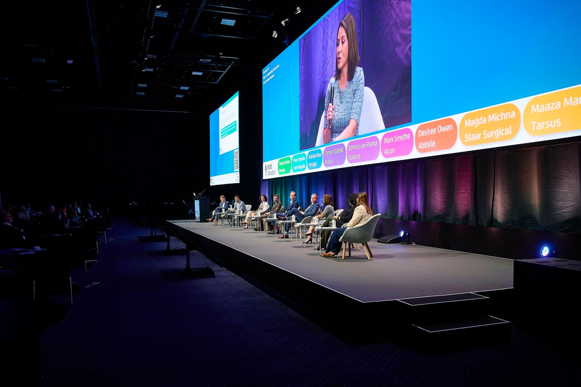 ESCRS25_250912_120159_P1 ESCRS25_250912_120159_P1