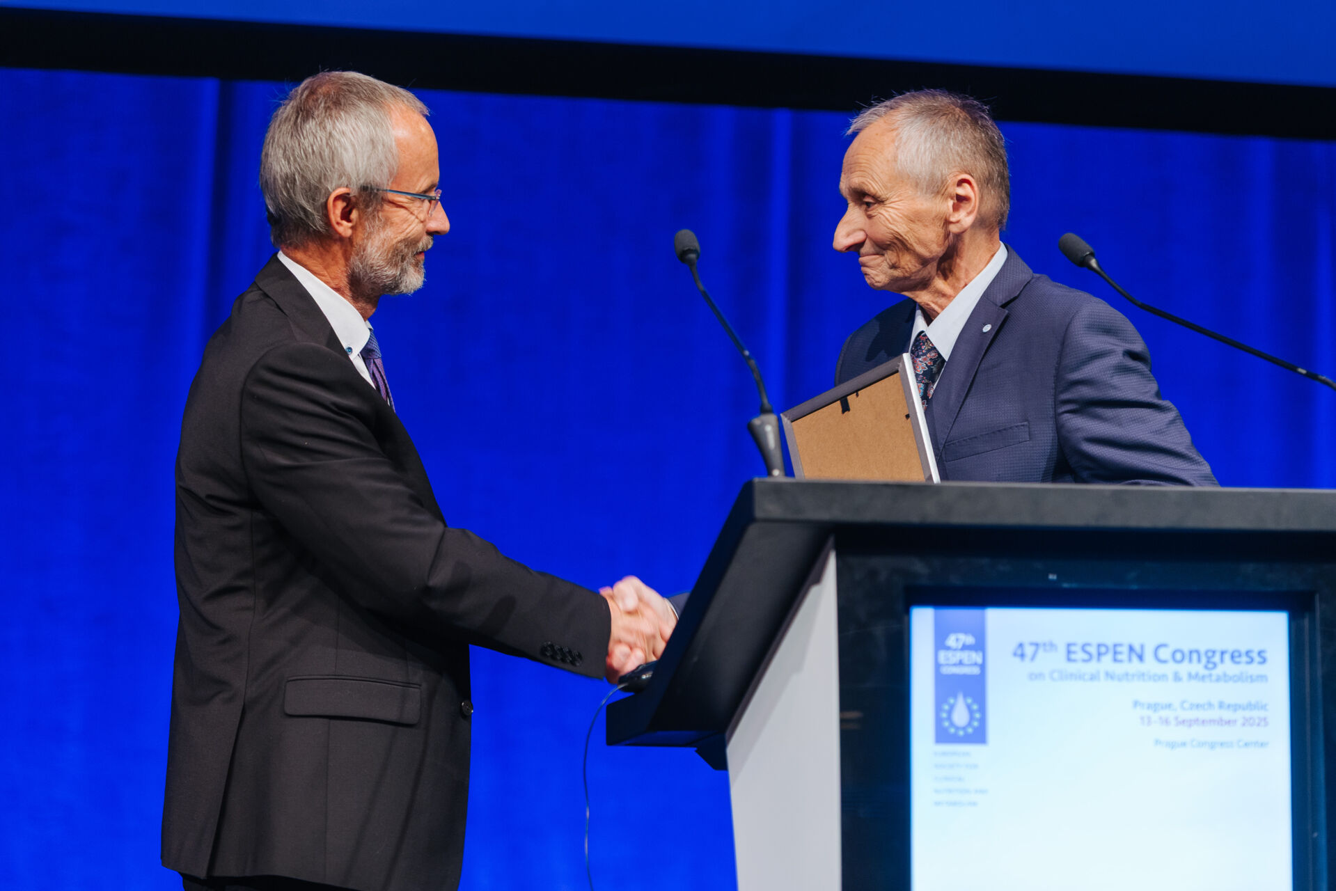 ESPEN-Day1-selectionI-0073 (1) ESPEN-Day1-selectionI-0073 (1)