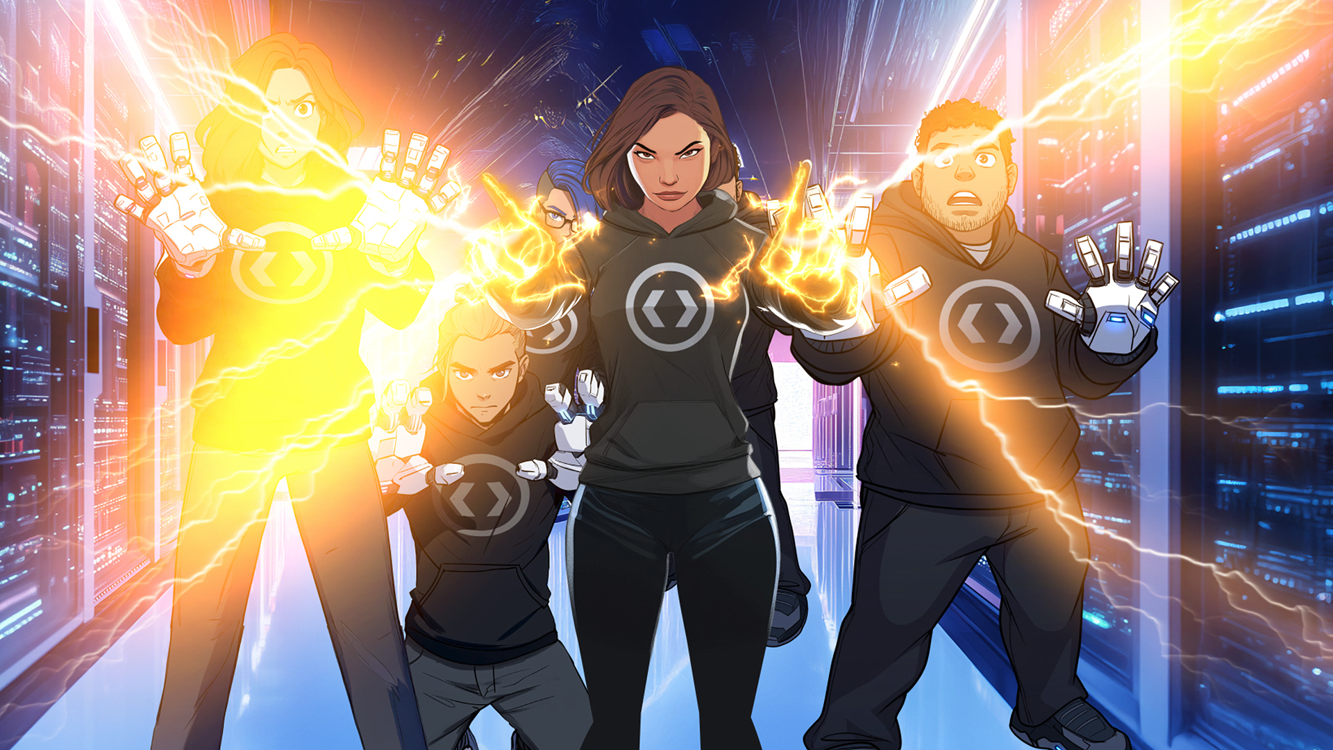 SAP_d-com25_BEA_03_Series