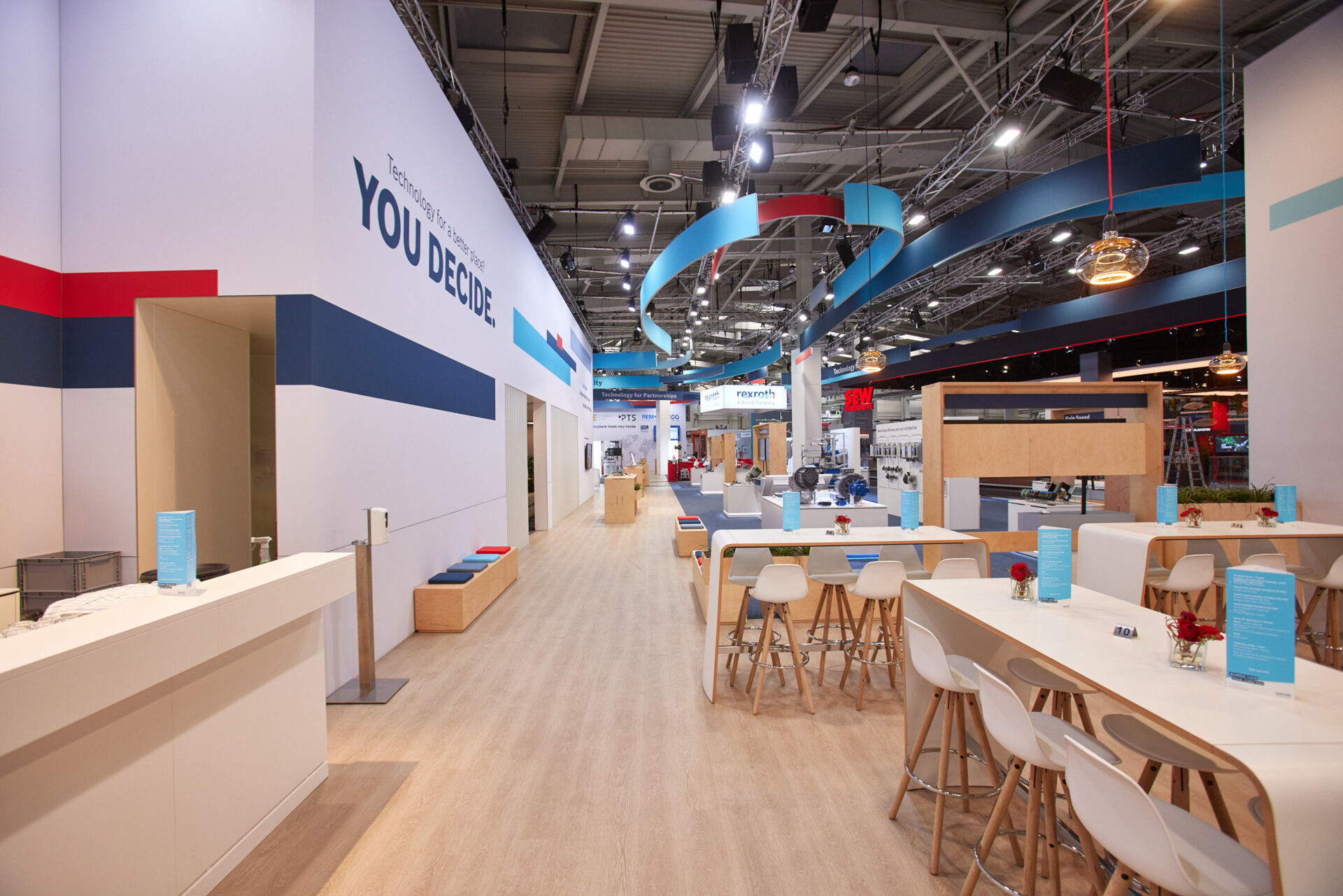 MCI_Bosch_Rexroth_HM24_05 MCI_Bosch_Rexroth_HM24_05