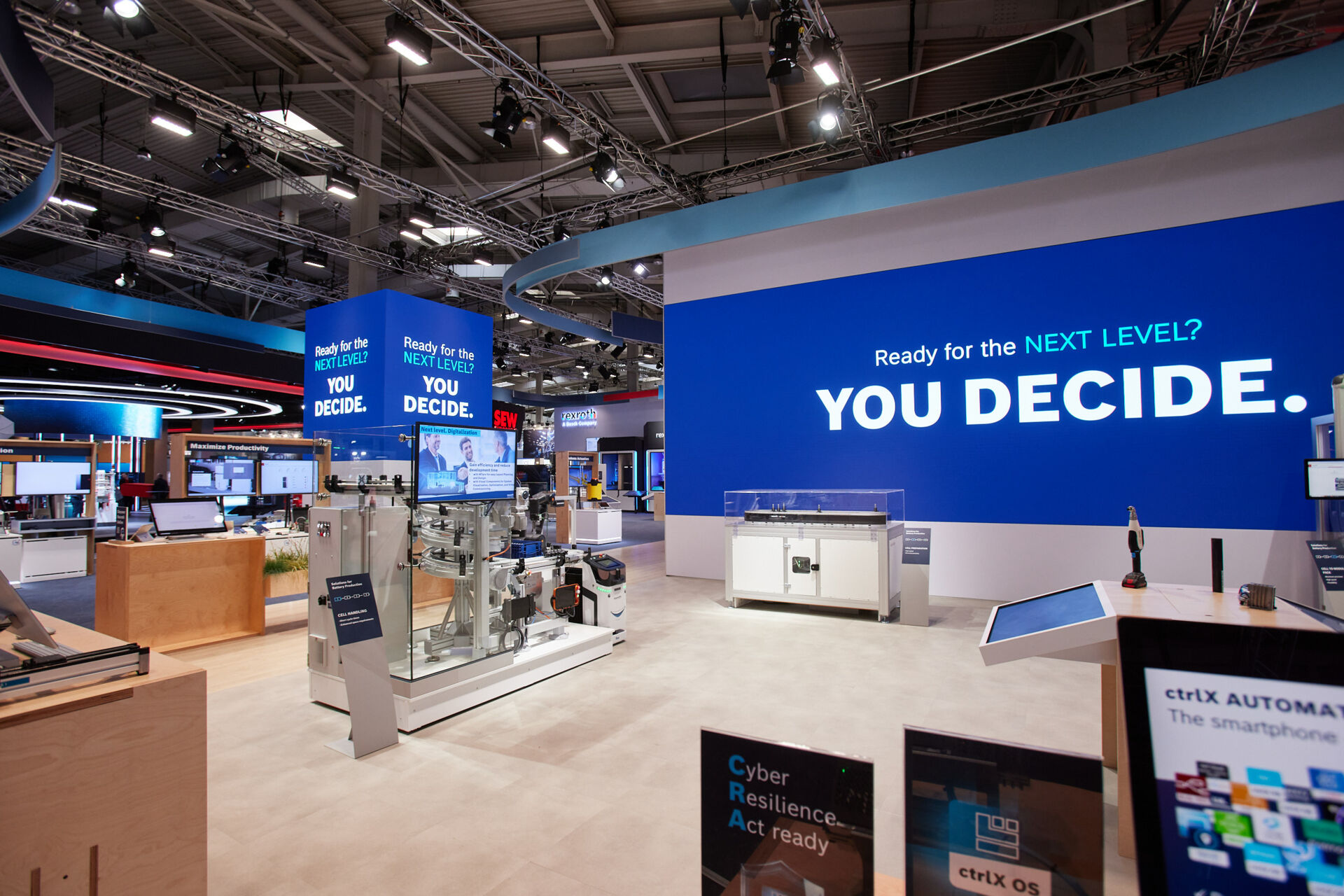 MCI_Bosch_Rexroth_HM25_08