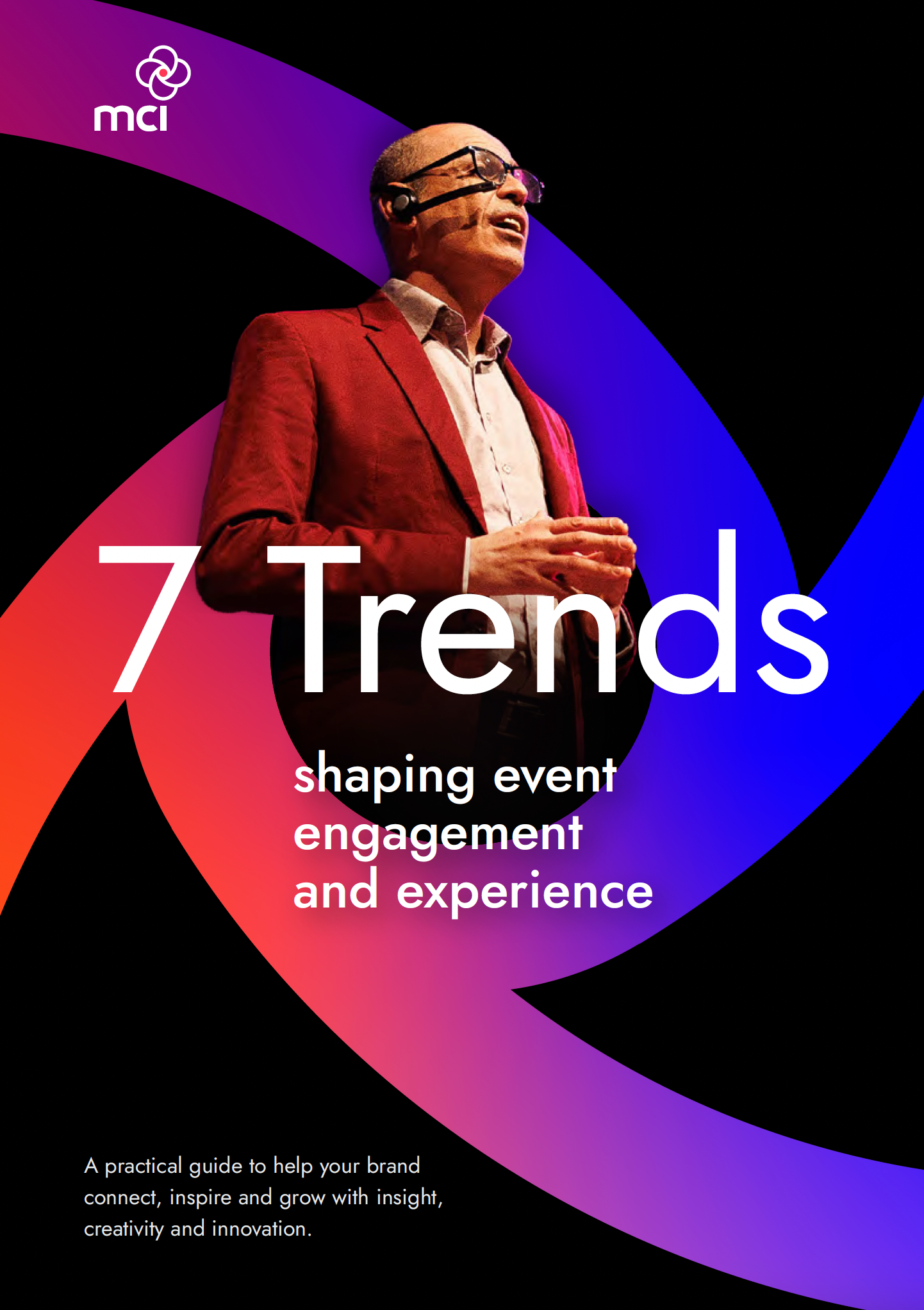 Screenshot 2025-11-13 at 11.39.53 Screenshot 2025-11-13 at 11.39.53