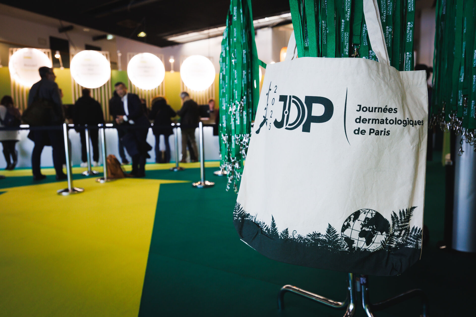 2025-12-03 MCI JDP 2025 &copy; Christophe PEUS 0053