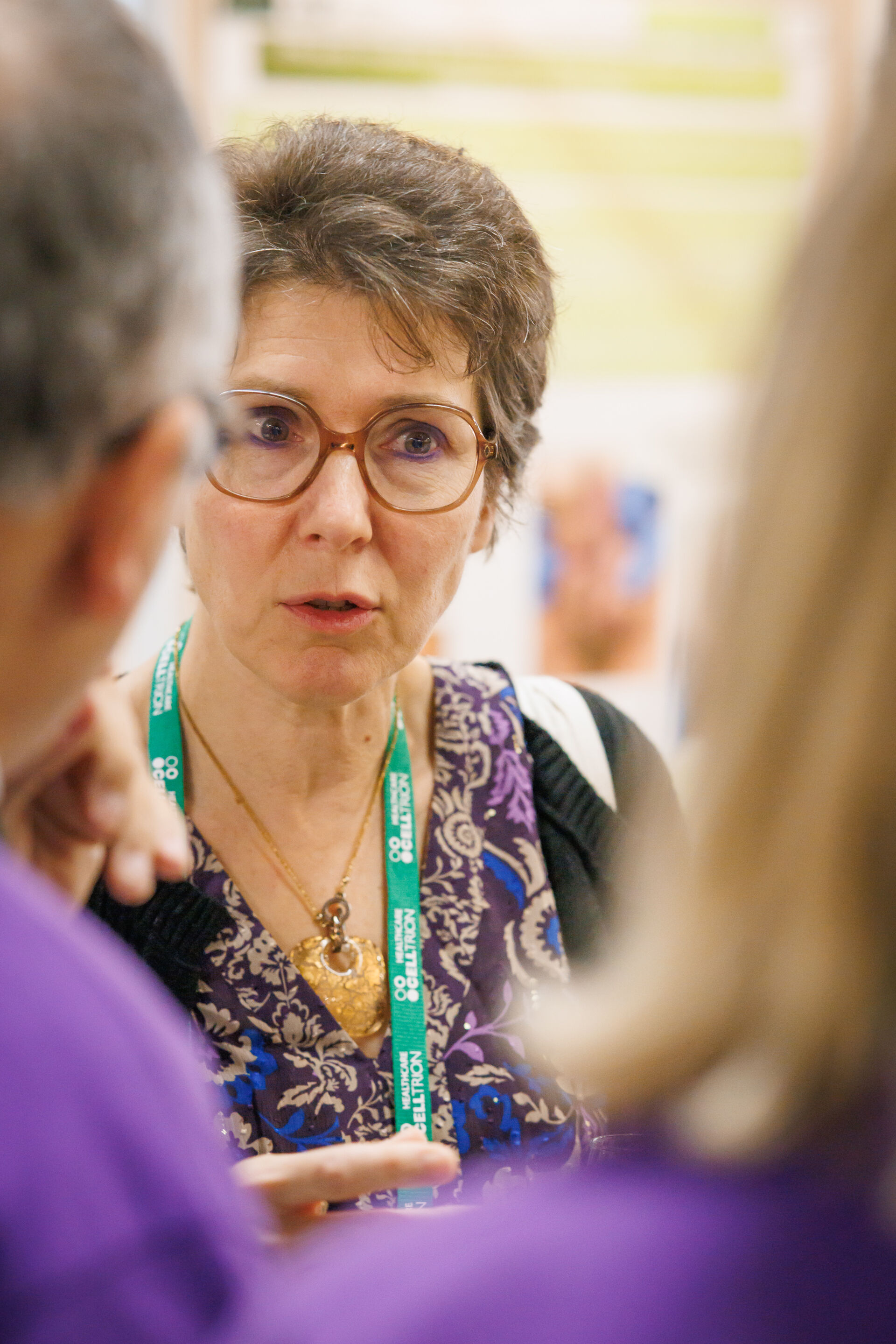 2025-12-03 MCI JDP 2025 © Christophe PEUS 0208 2025-12-03 MCI JDP 2025 © Christophe PEUS 0208