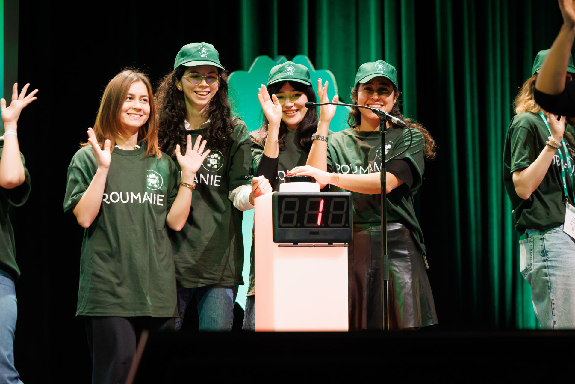 2025-12-04 MCI JDP 2025 © Christophe PEUS 3250 2025-12-04 MCI JDP 2025 © Christophe PEUS 3250