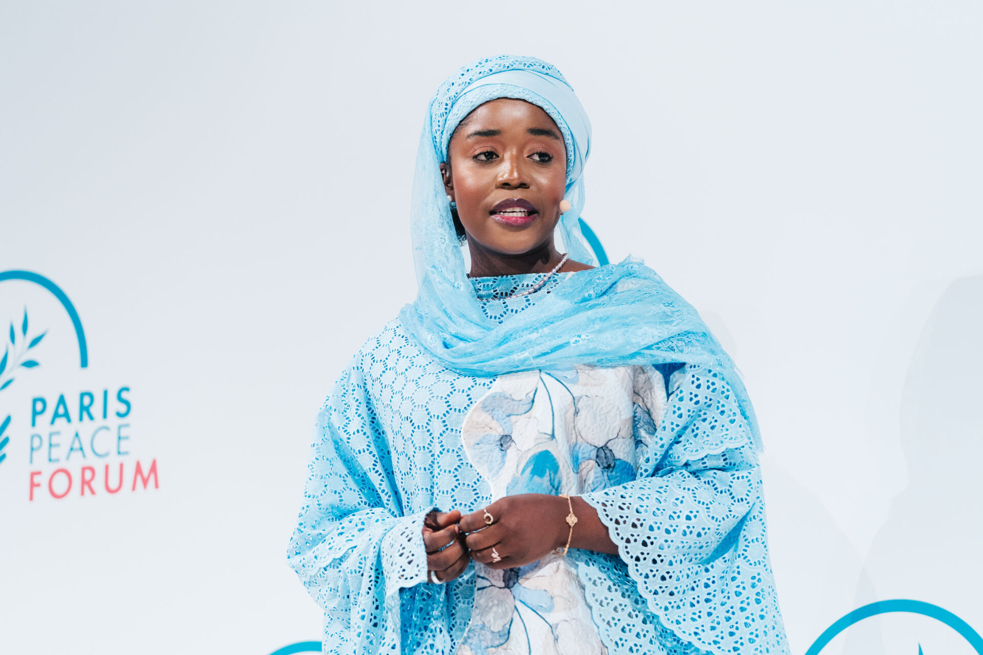 parispeaceforum_1122