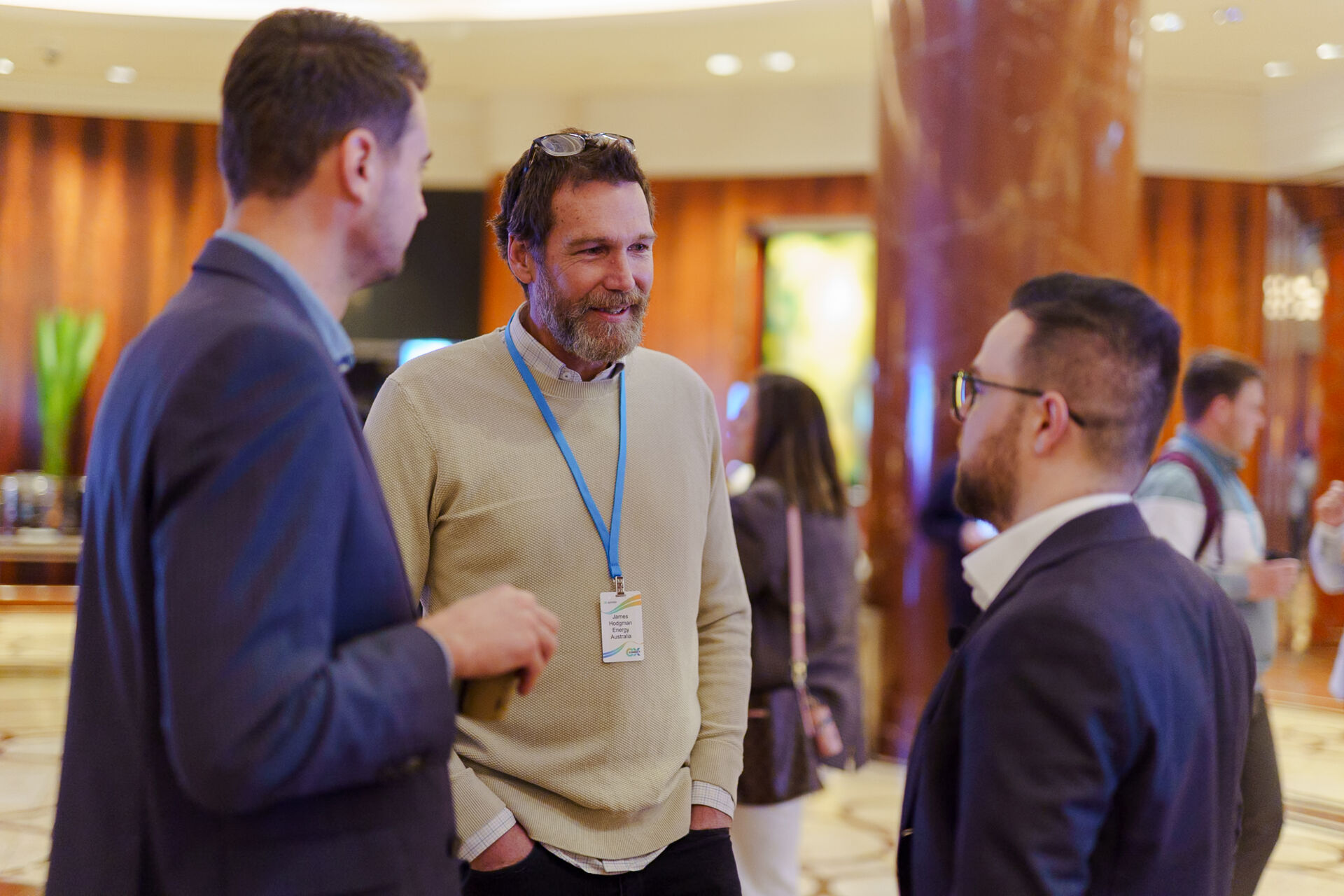 Sprinklr_CX_Connect_2025-060 Sprinklr_CX_Connect_2025-060