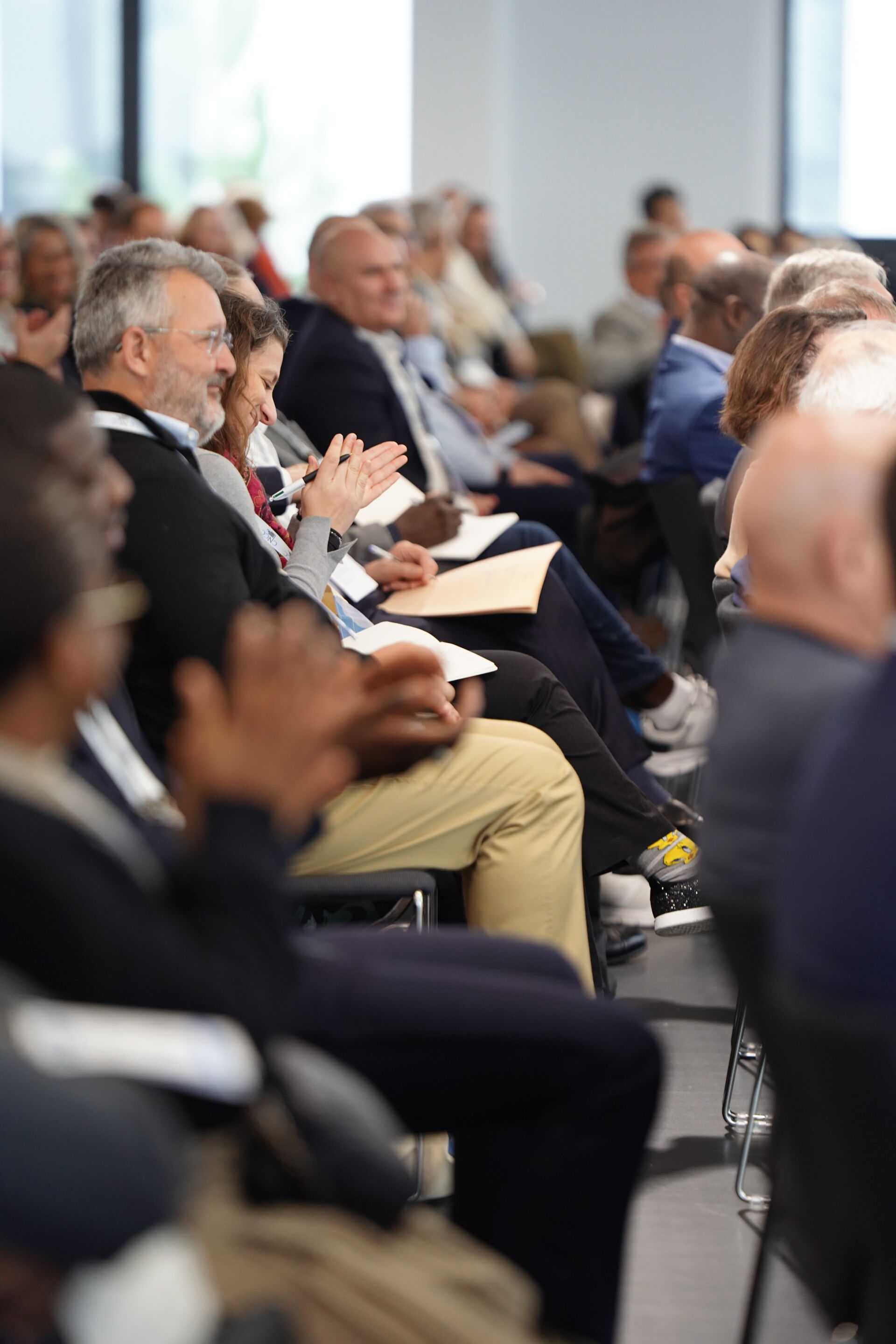 CNCC 2025 Bordeaux (10)