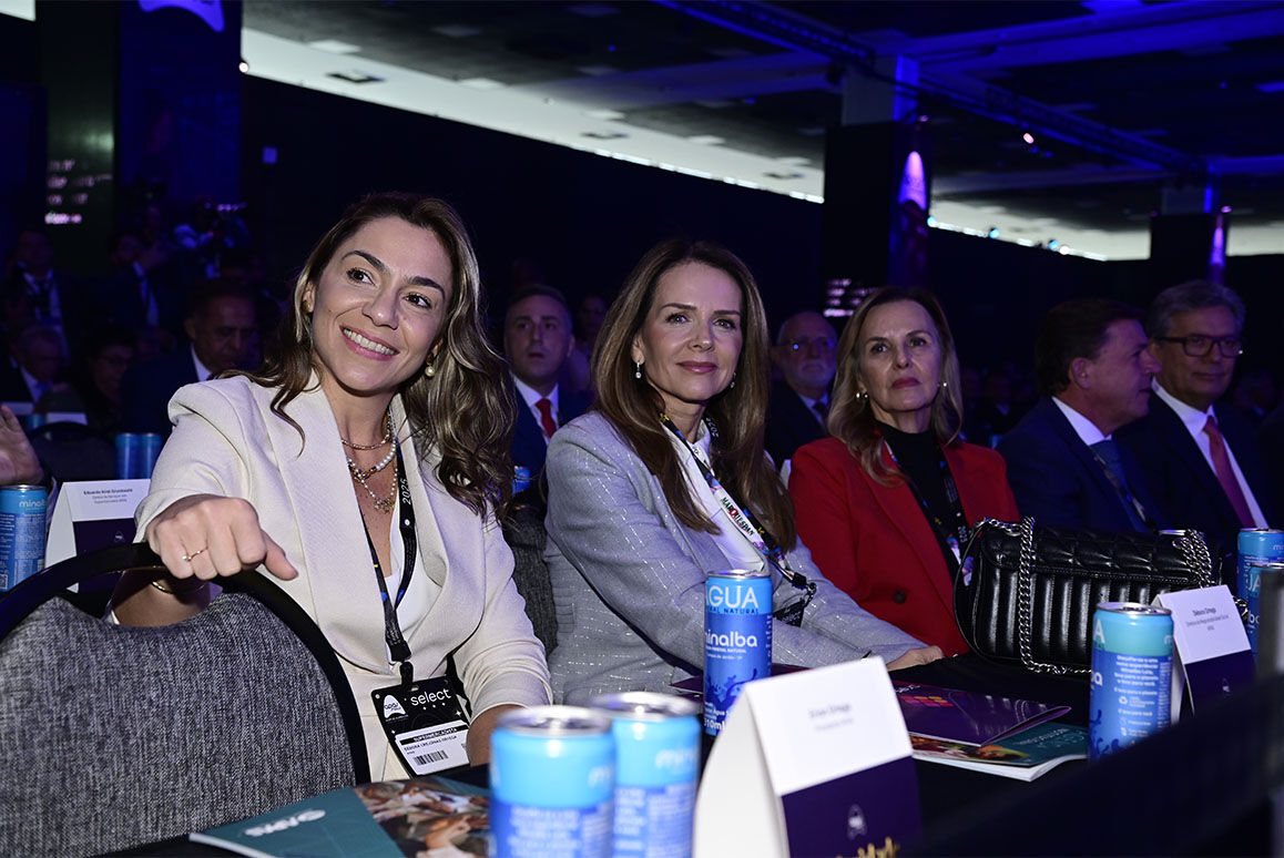 APAS__0031__TID0218 APAS__0031__TID0218