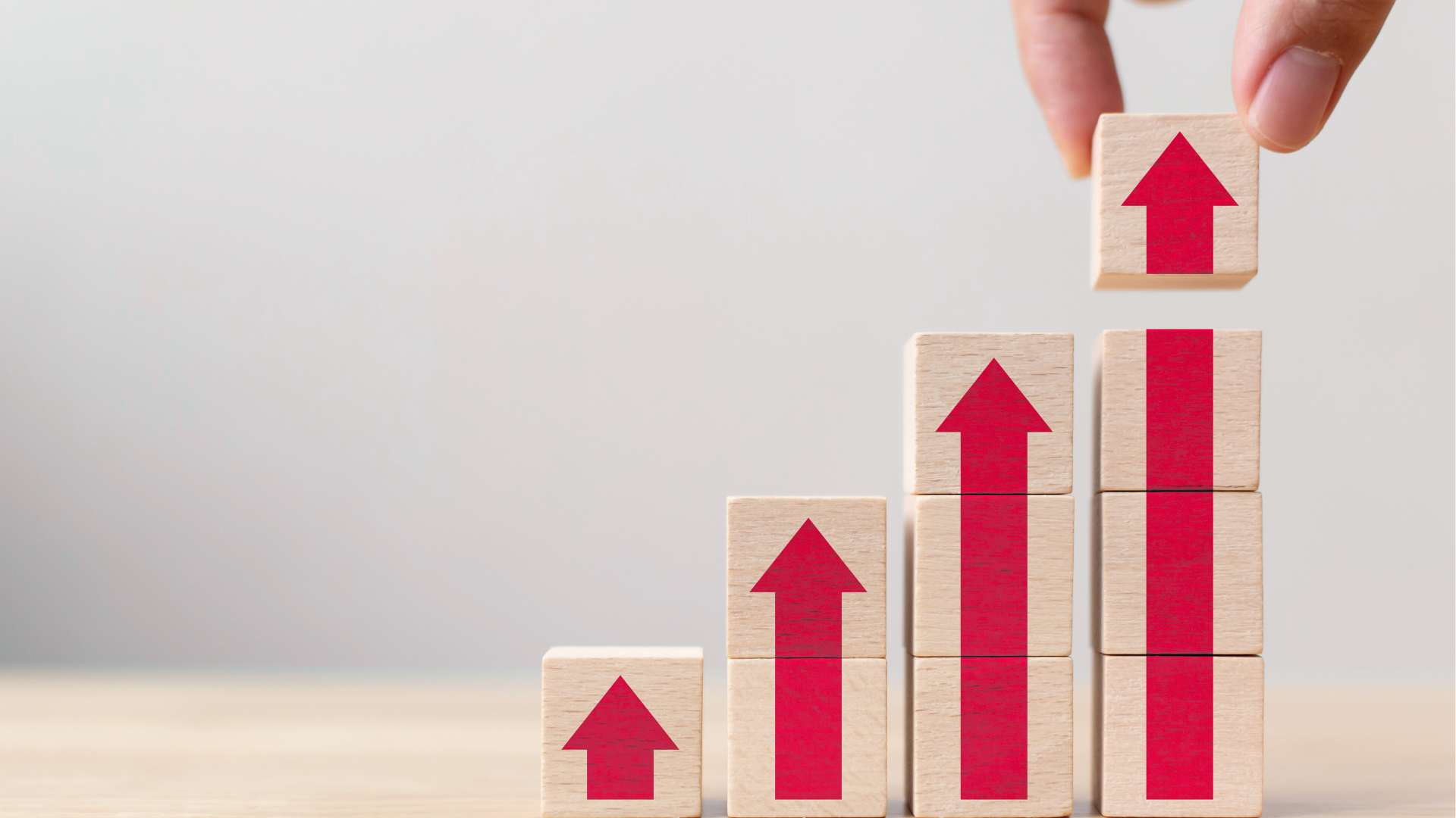 RevRealities RevRealities