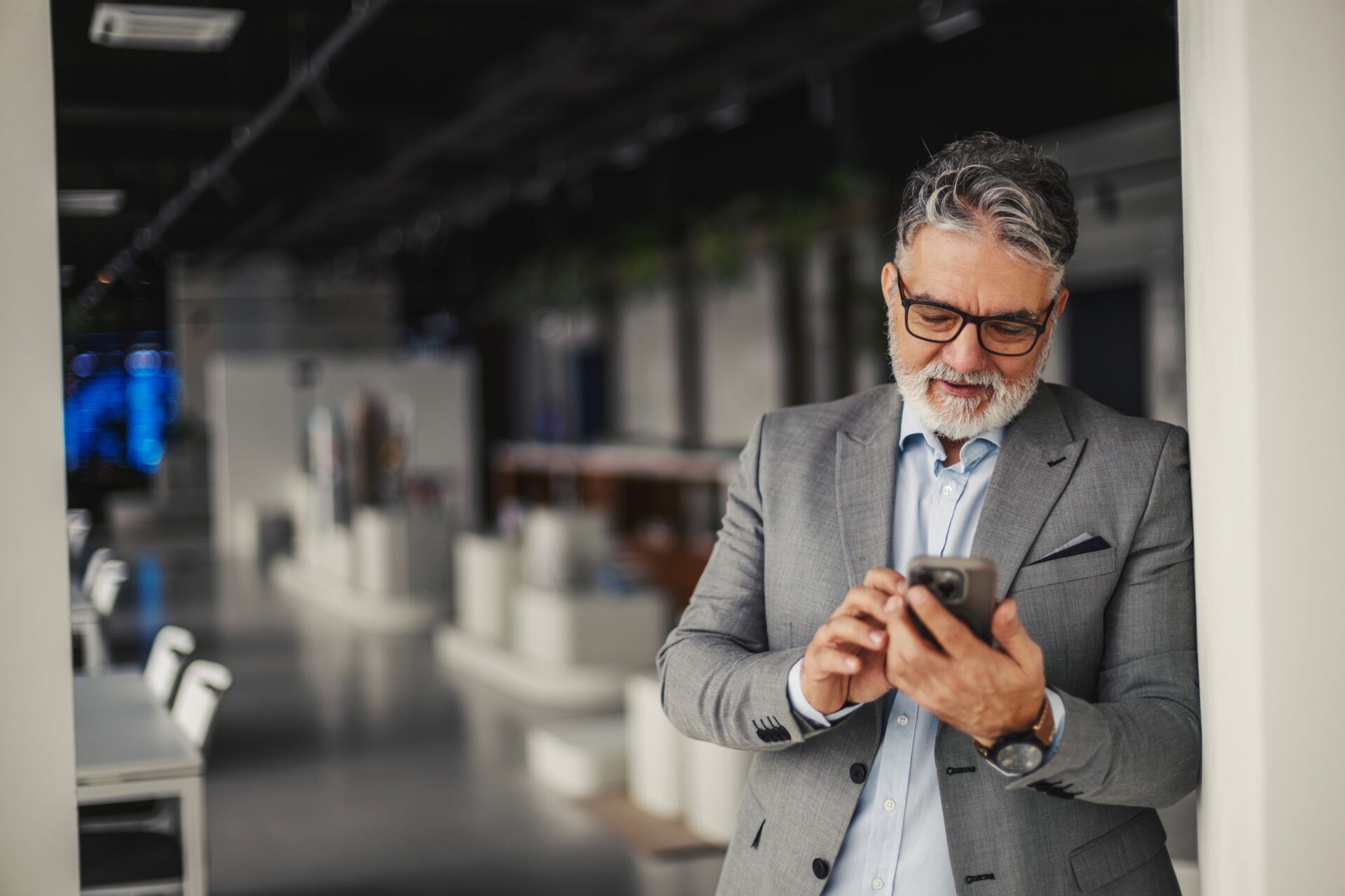 Image for Question 1