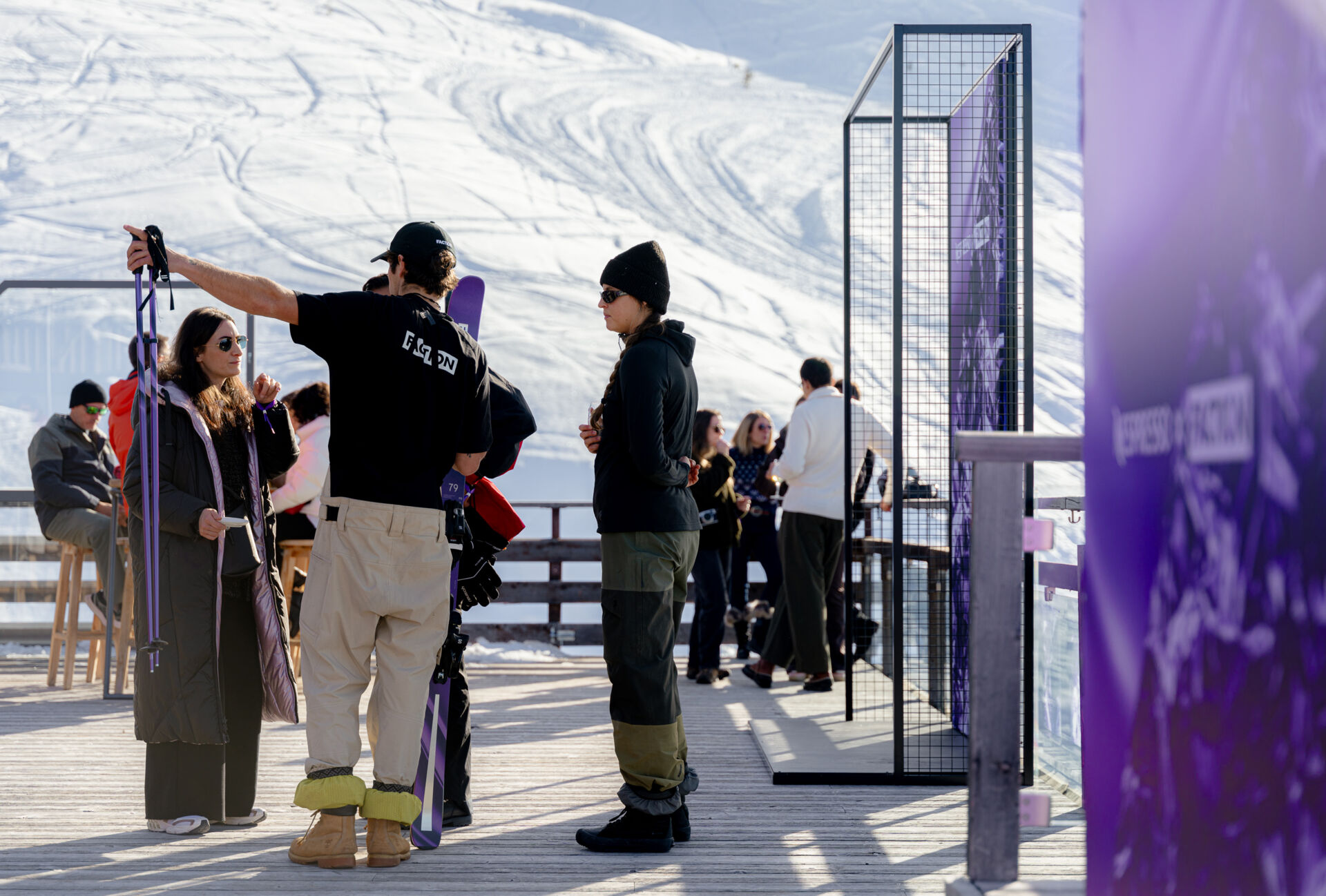 Nespresso_FactionSkis_Verbier_LucasLeufenMedia_3000px_13 Nespresso_FactionSkis_Verbier_LucasLeufenMedia_3000px_13