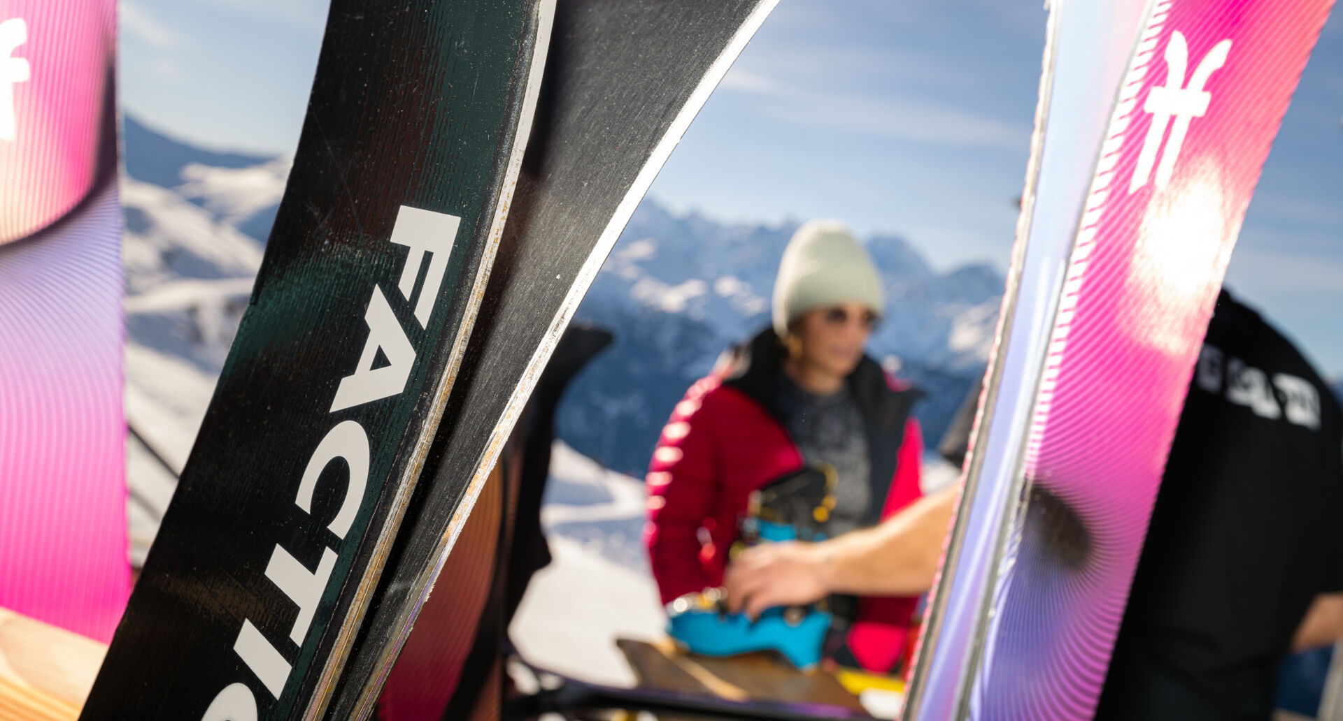 Nespresso_FactionSkis_Verbier_LucasLeufenMedia_3000px_39 Nespresso_FactionSkis_Verbier_LucasLeufenMedia_3000px_39