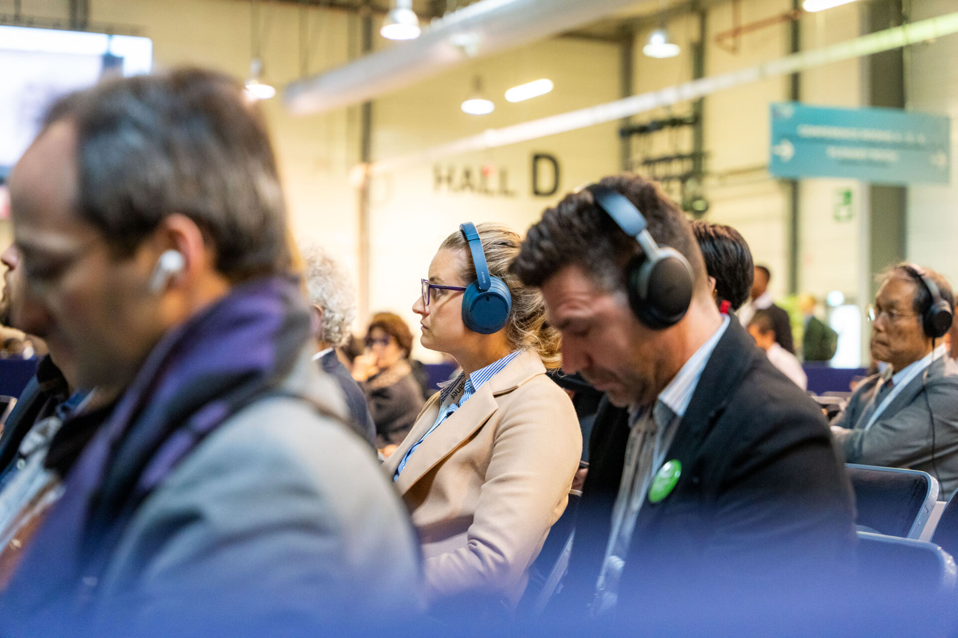 VHRD Chamb&eacute;ry Congress-291