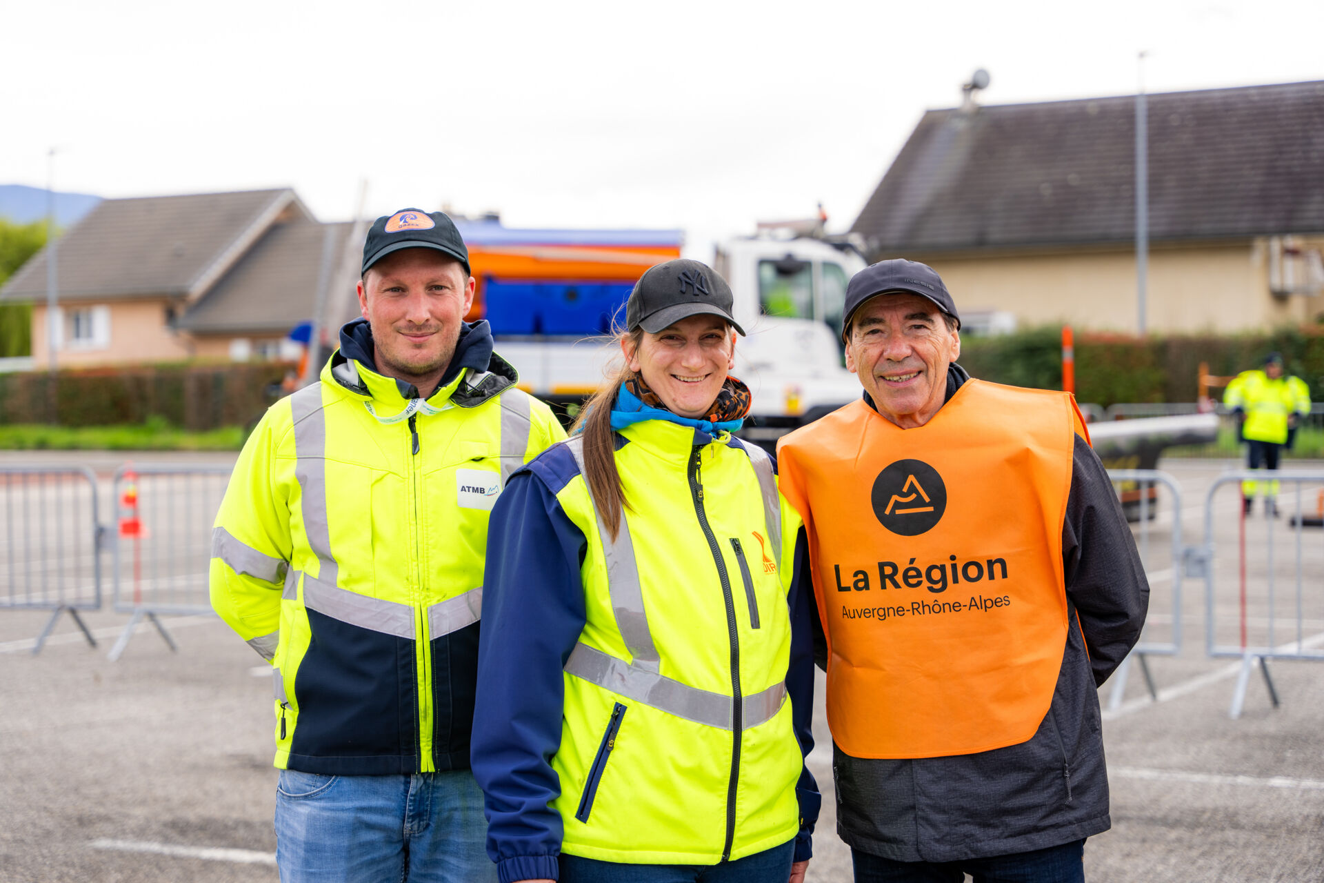 VHRD Snowplow Championship-27