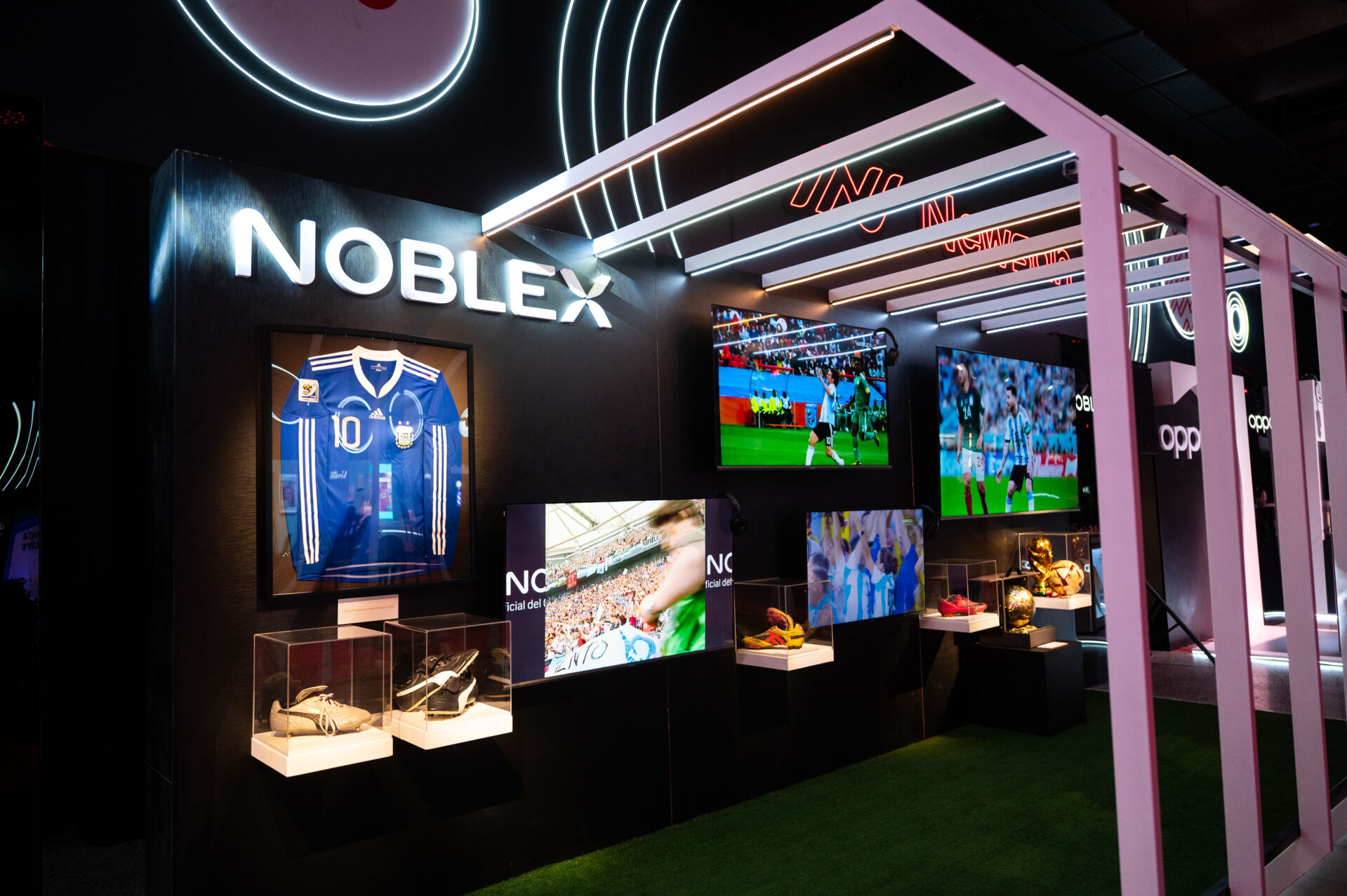 Newsan_25_11_24_D (48)