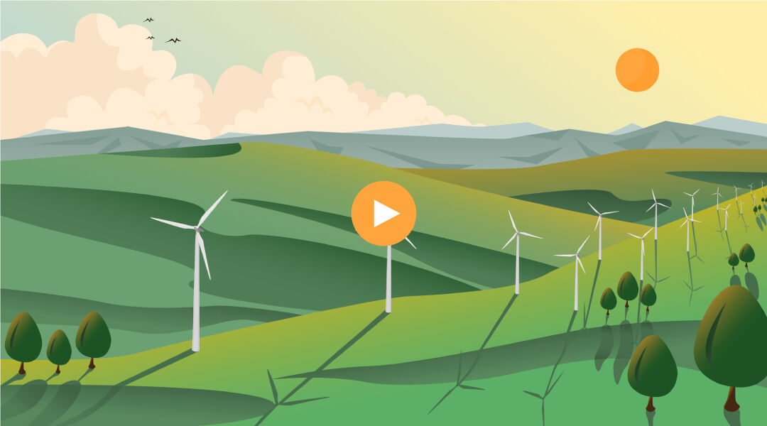Create-an-animated-video Create-an-animated-video