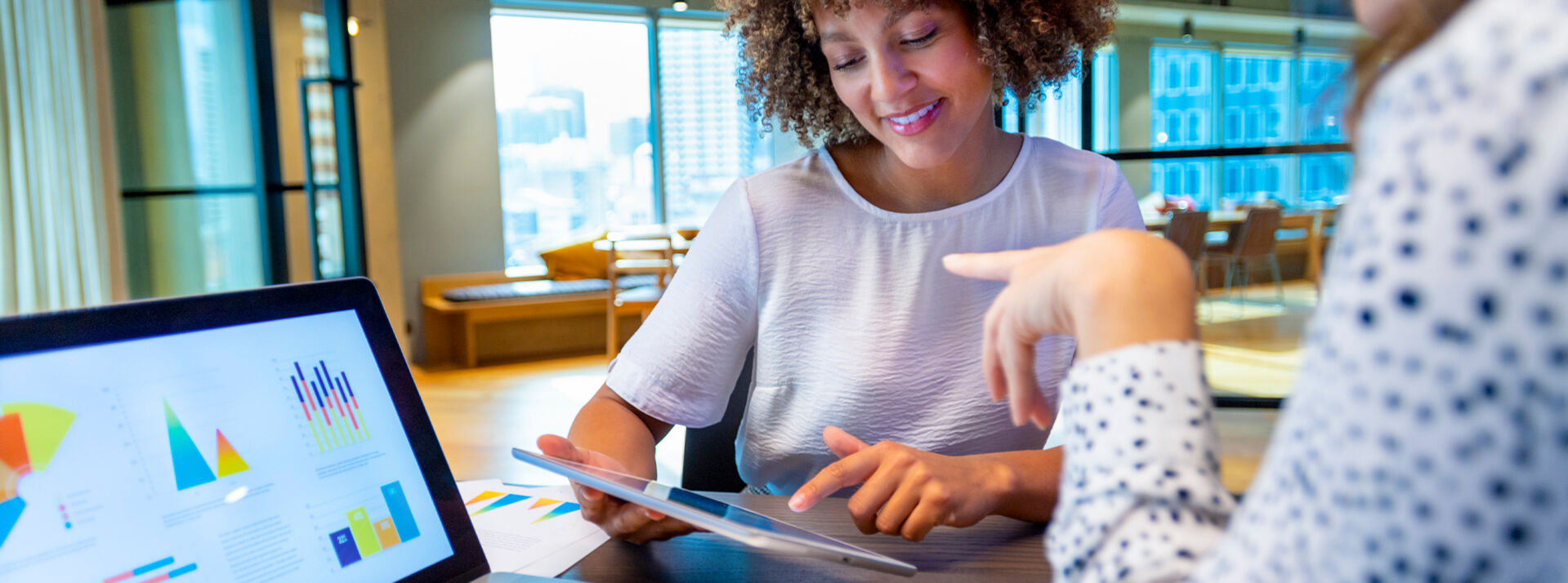 AEI Key Finding Banner AEI Key Finding Banner