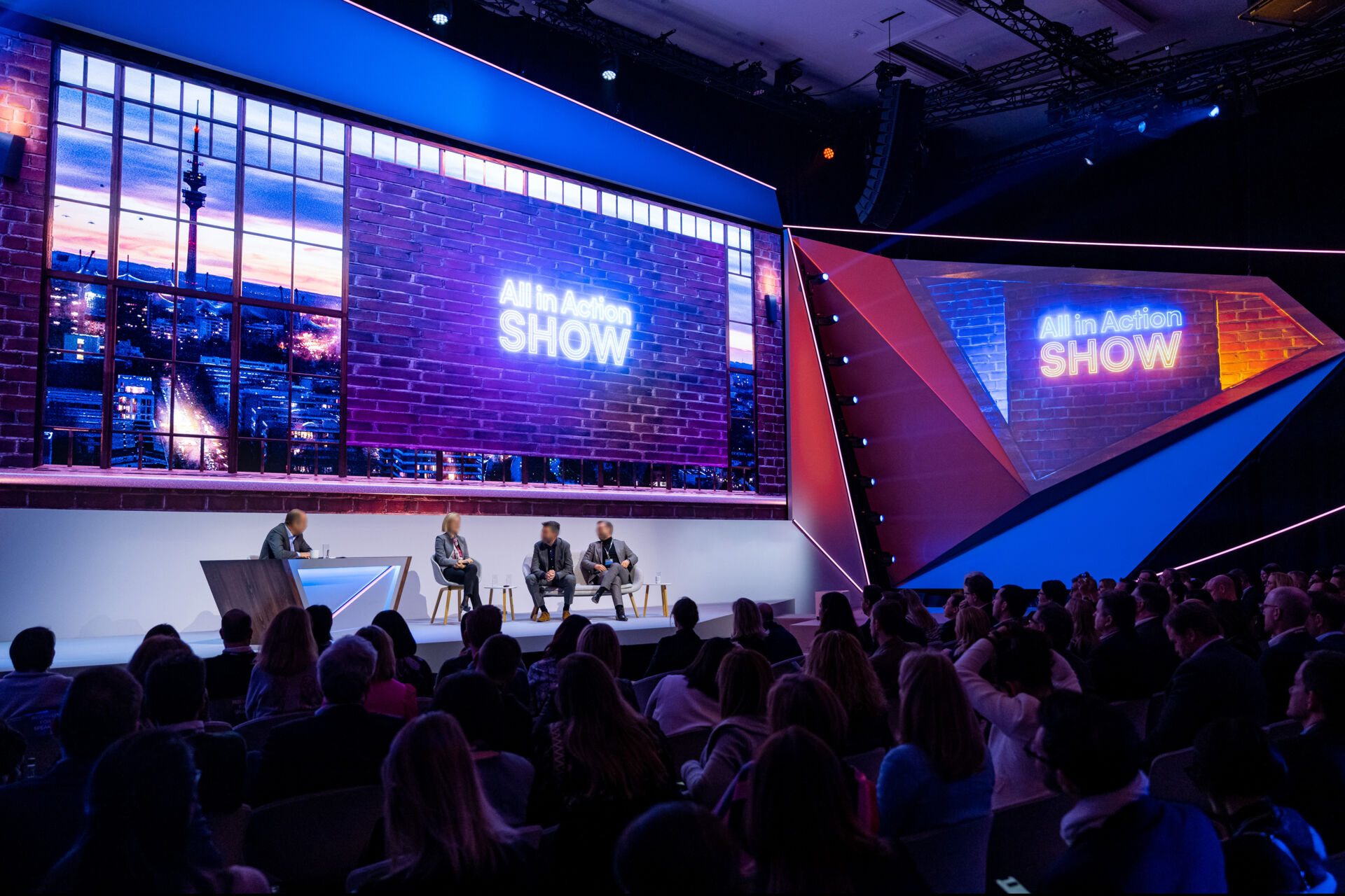 Casestudy_pharm1 Casestudy_pharm1