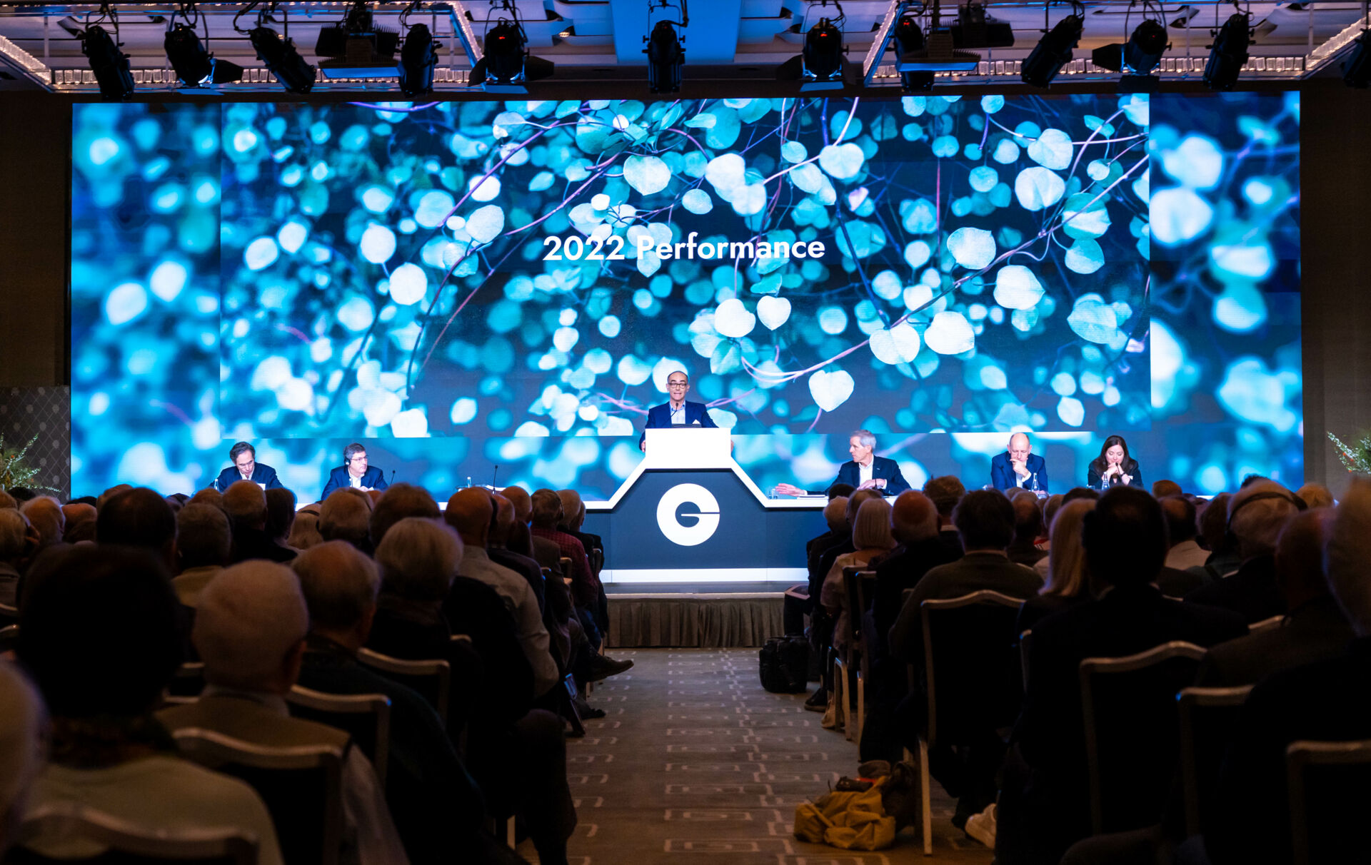 Givaudan 2023 (1)