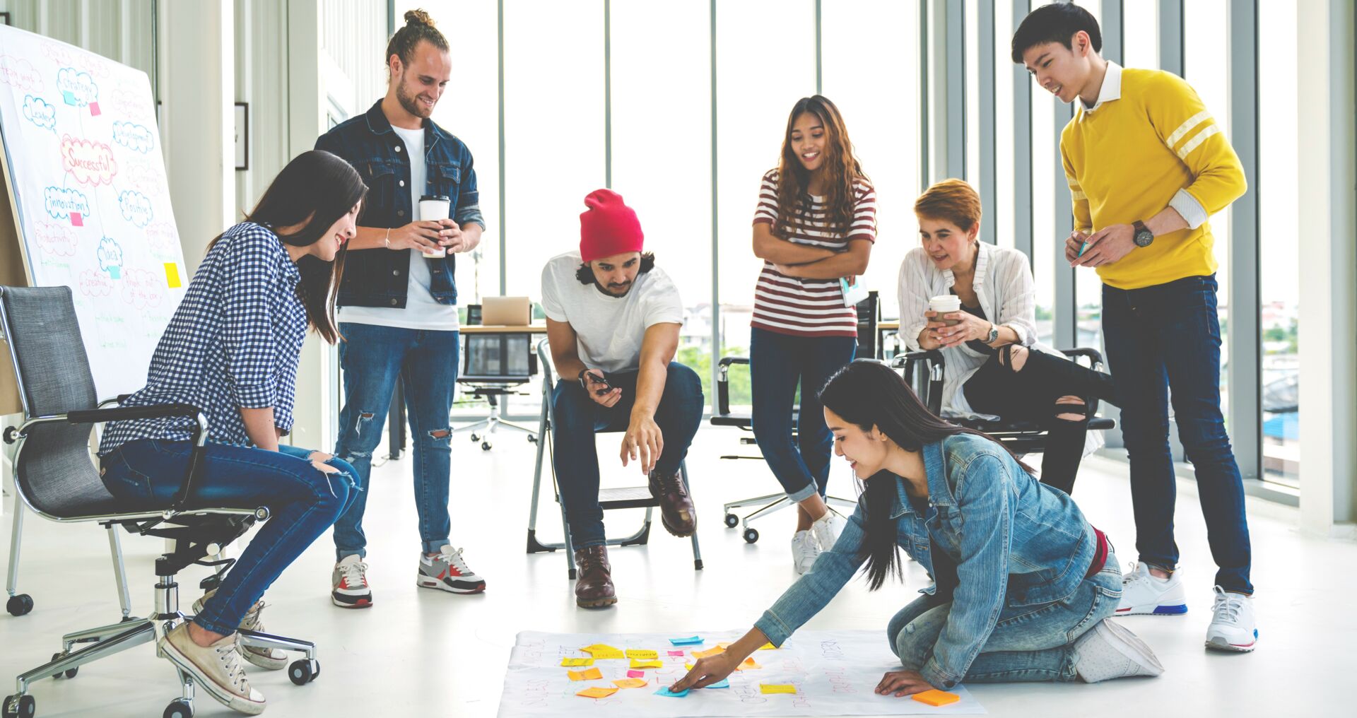 Get_Creative_Get_more_engagement_Sylvia_Andre_banner Get_Creative_Get_more_engagement_Sylvia_Andre_banner