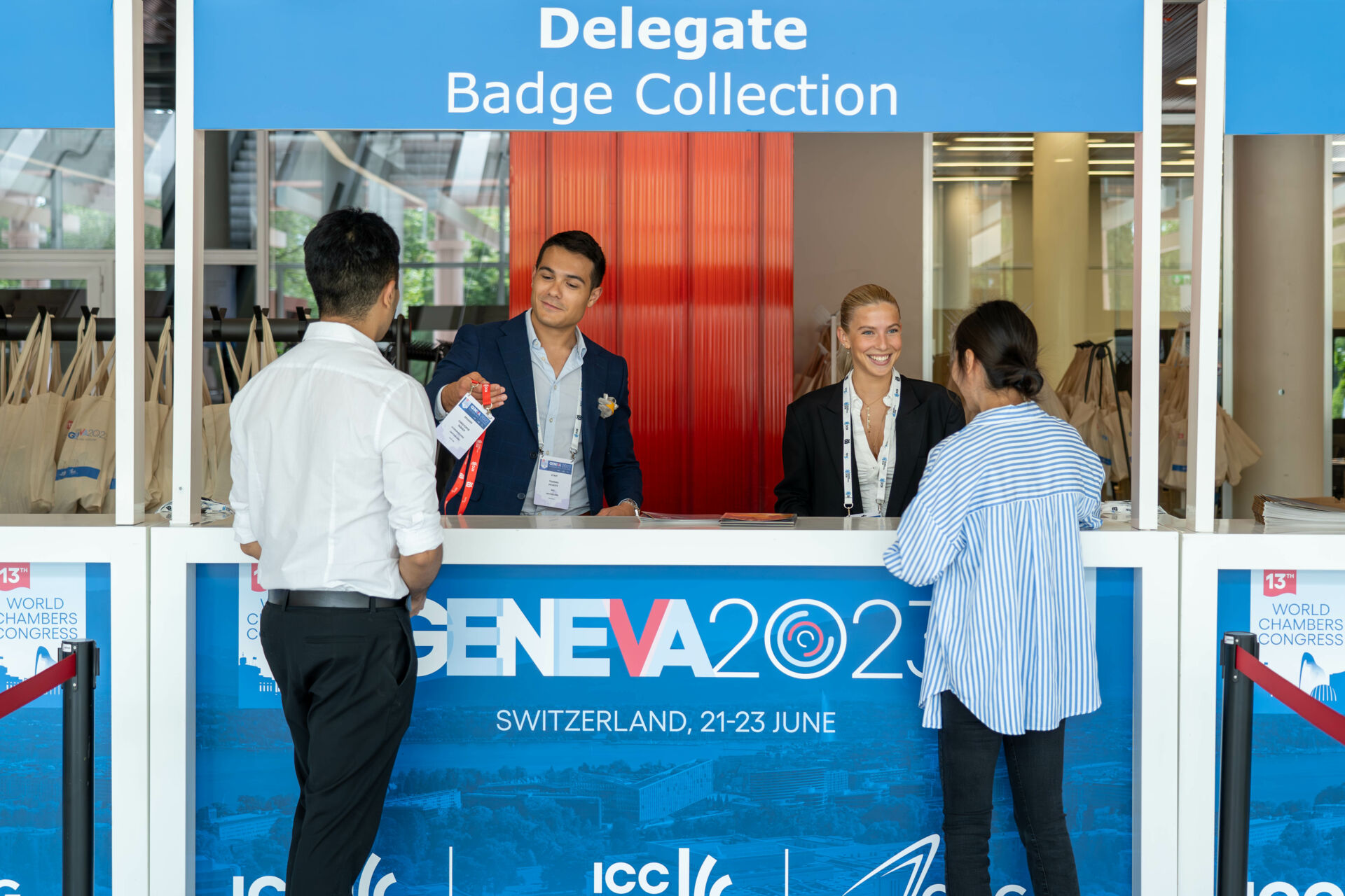 CWW 2023_Palexpo_00018 CWW 2023_Palexpo_00018