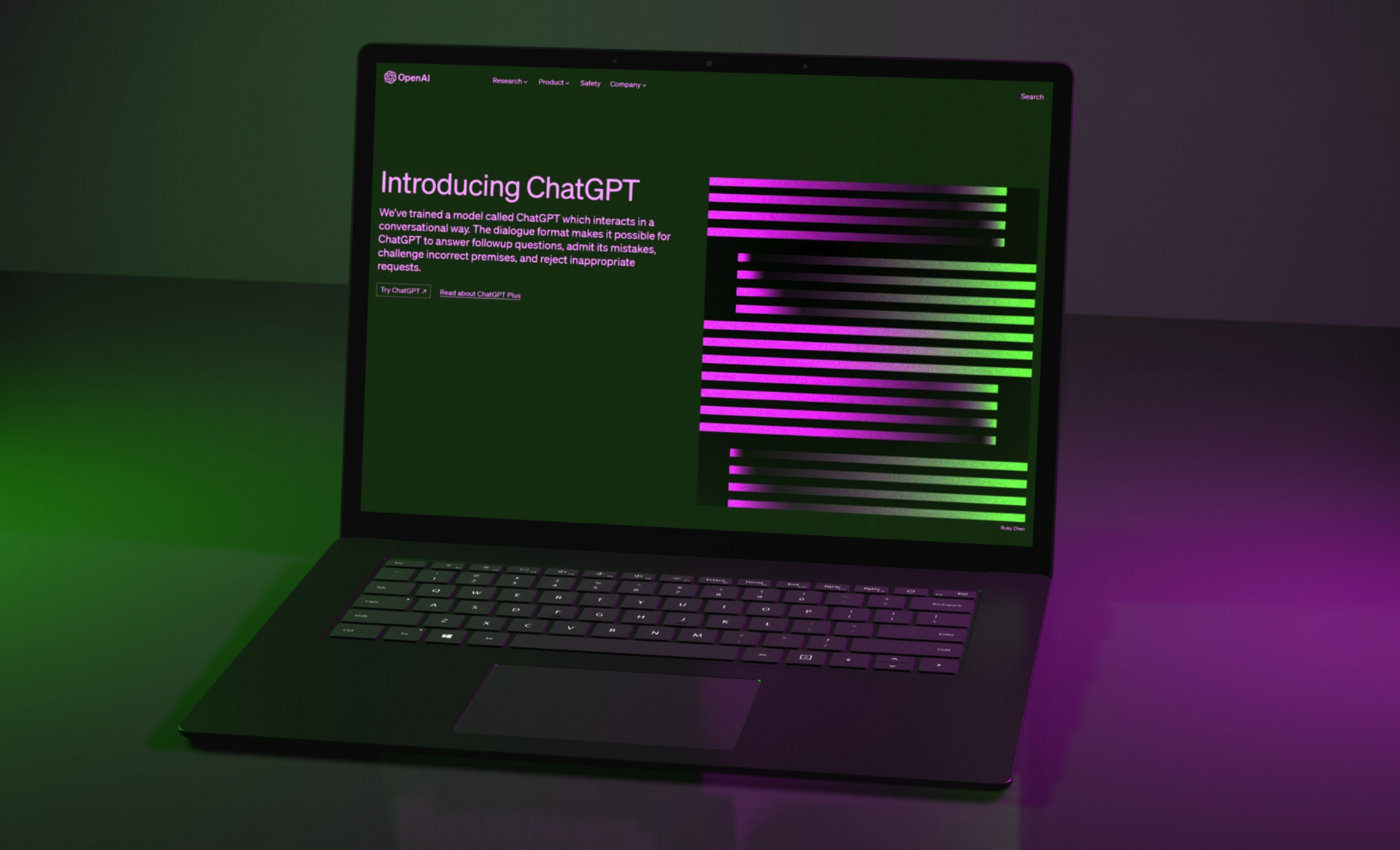 Data analysis IMAGE 07