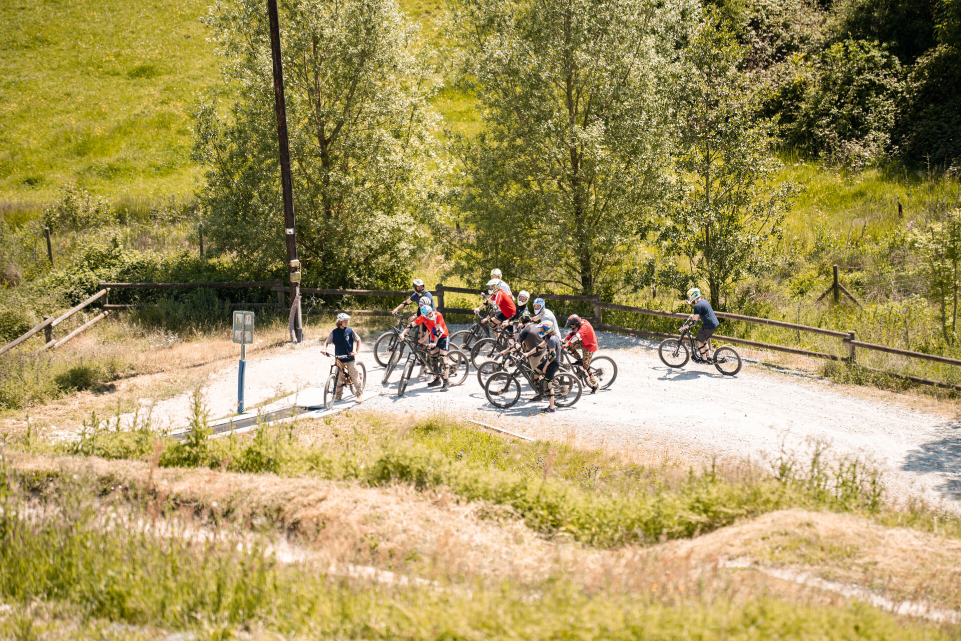 Camp_2023_7