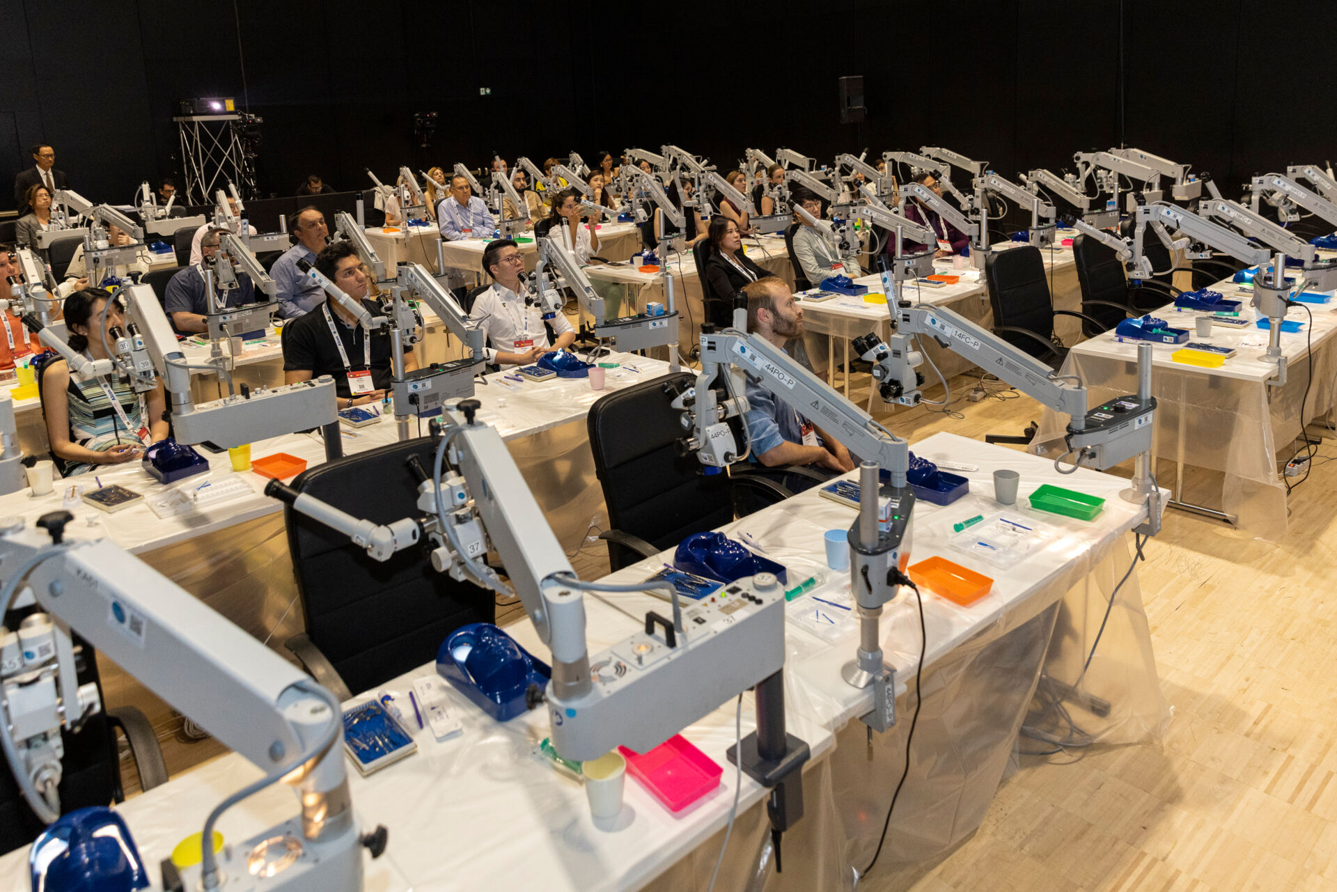 WGC_2023_10 WGC_2023_10