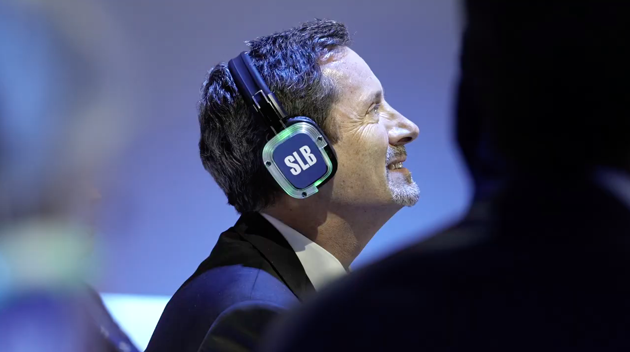 Immersive marketing experience Screenshot 2023-09-21 at 09.06.26