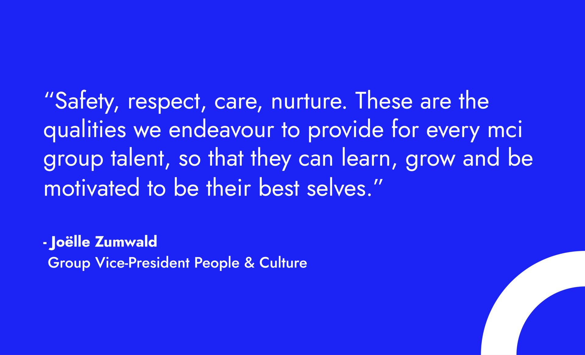 Quote 1 Artboard 1 copy 6