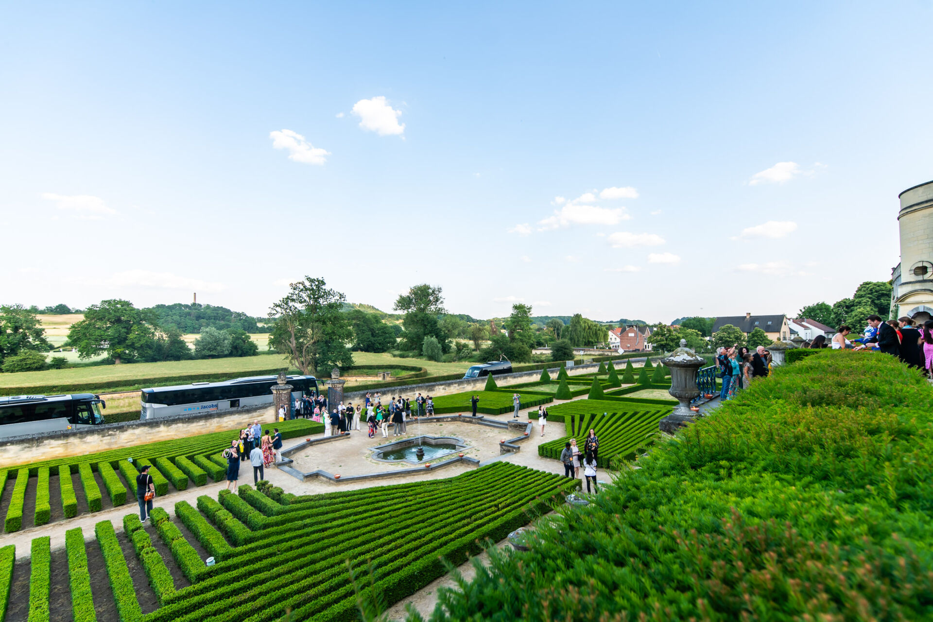 IAPD_2023_5 IAPD_2023_5