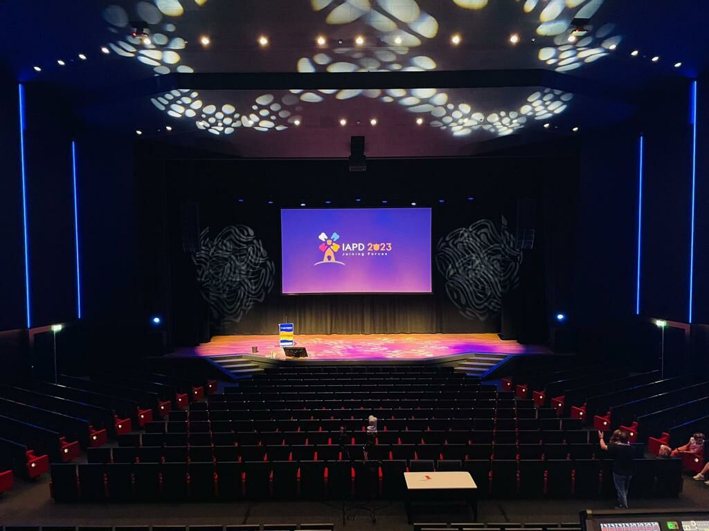 IAPD_2023_16 IAPD_2023_16