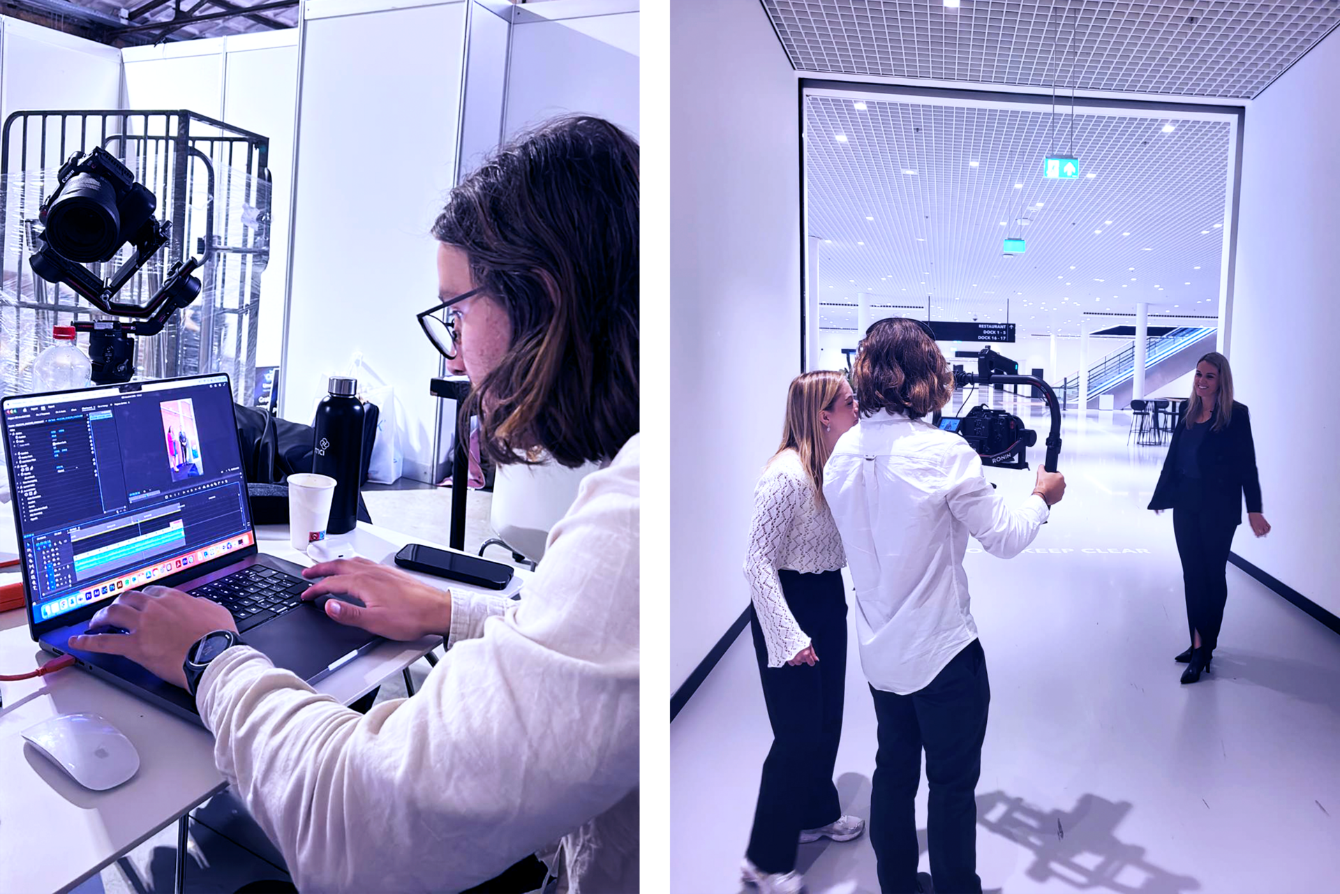 MCI_NL_Videophotos MCI_NL_Videophotos