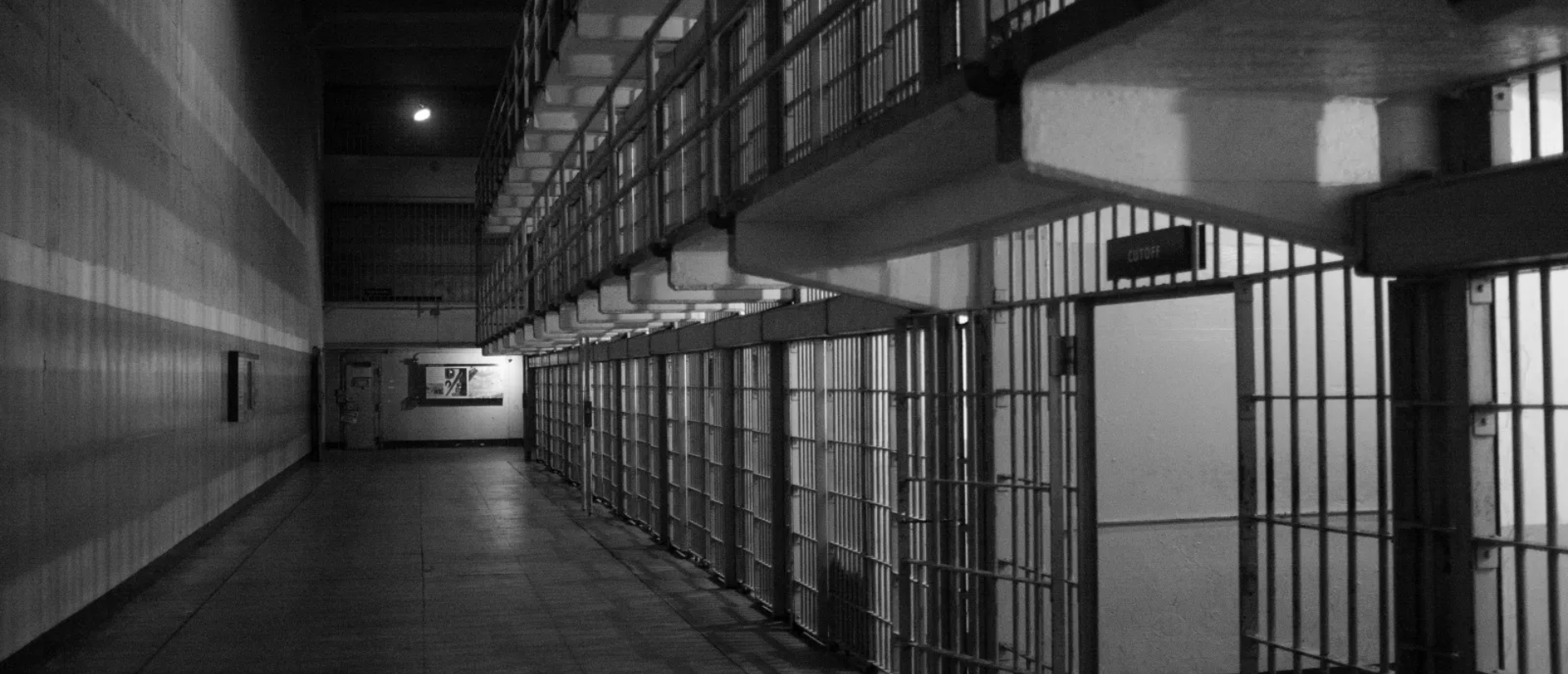 American Correctional Association Selects MCI USA for Registration & Lead Retrieval Partnership American Correctional Association Selects MCI USA for Registration & Lead Retrieval Partnership