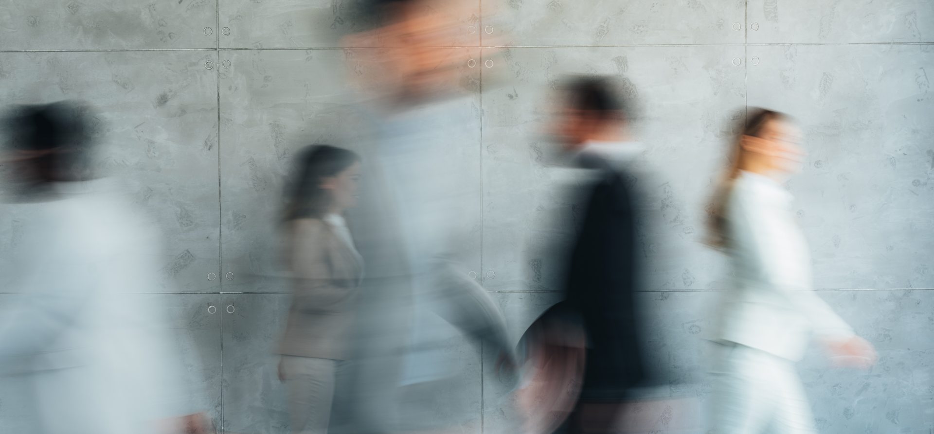 Banner image Banner image