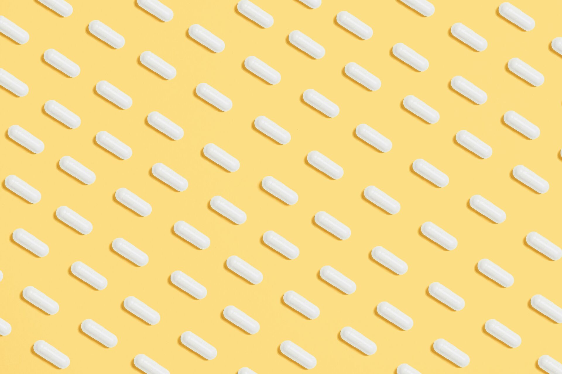 healthcare marketing 2 healthcare marketing 2