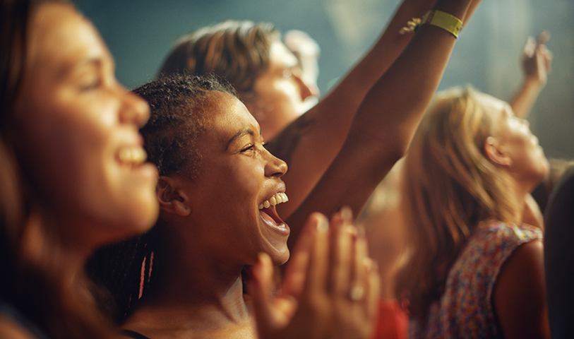 bizbash_teaser_big bizbash_teaser_big