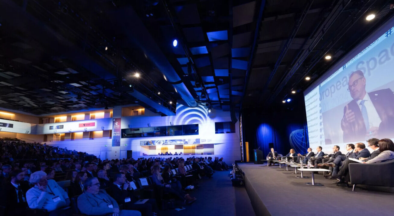 conference planning conference planning