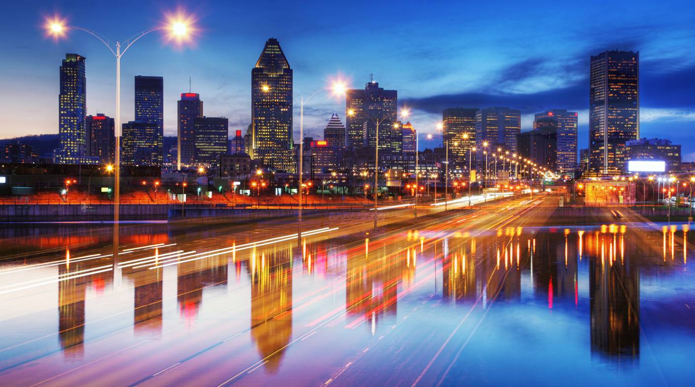 Rectangle 10 Rectangle 10