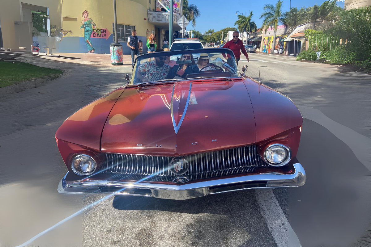 Event Photo (2) Event Photo (2)