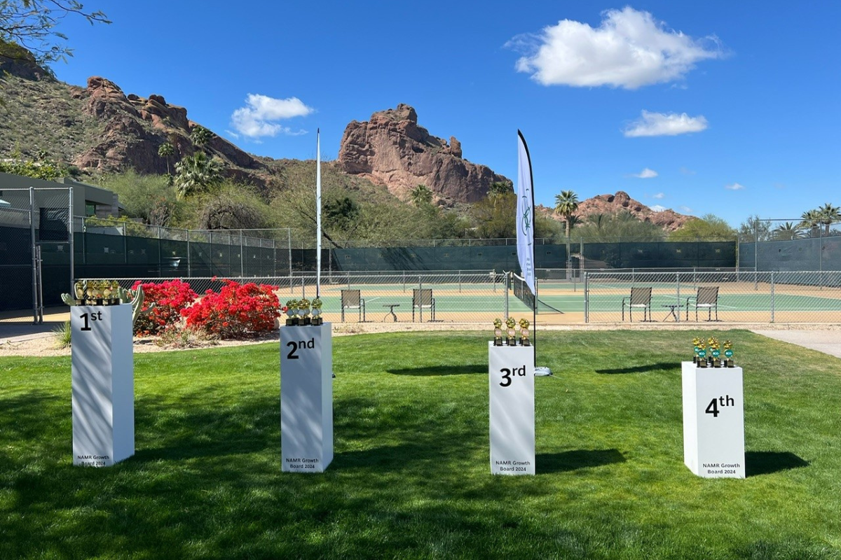 Event Photo (6) Event Photo (6)