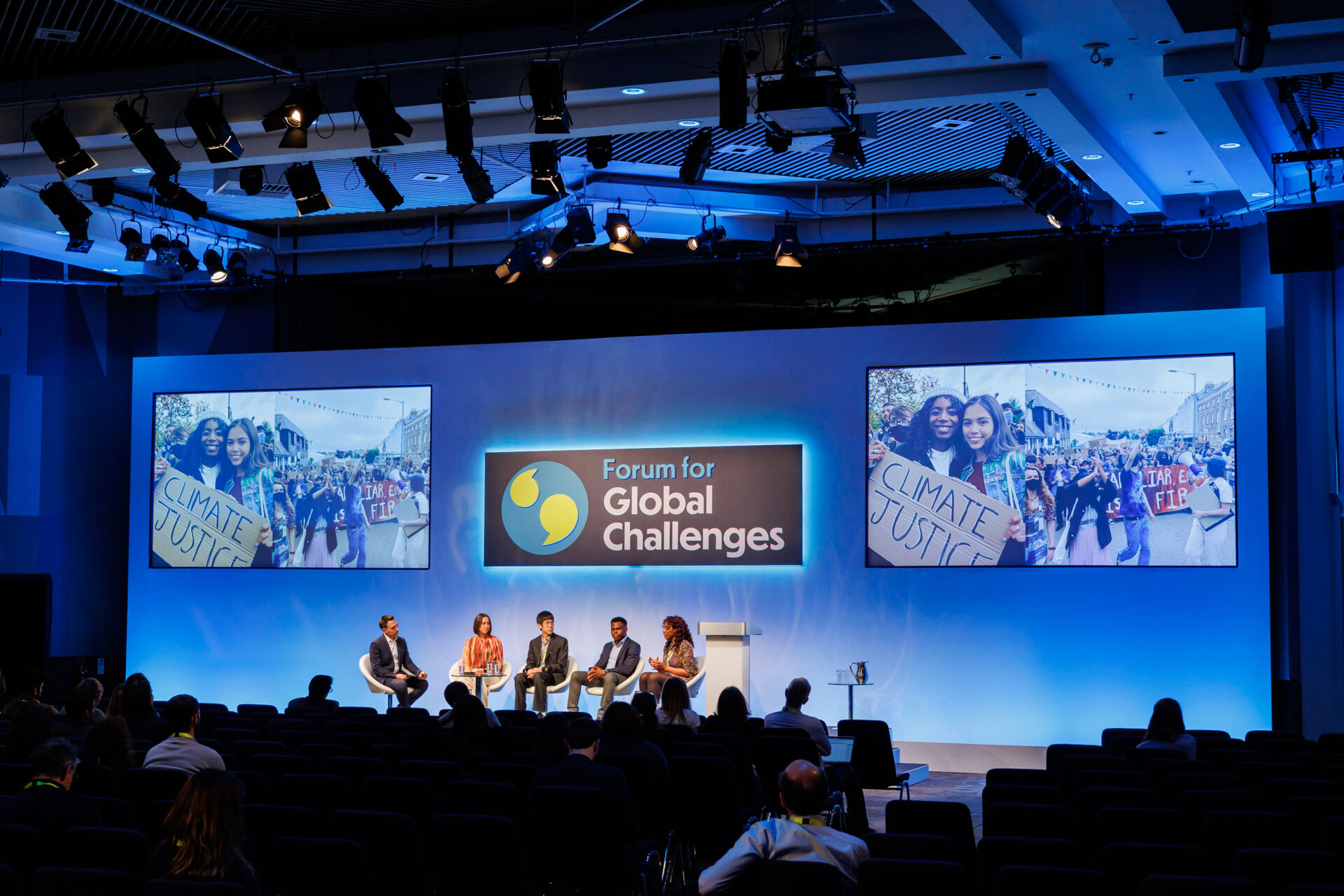 843_final_alistair_veryard_photography_mci_ffgc_2022_B92A103622 843_final_alistair_veryard_photography_mci_ffgc_2022_B92A103622